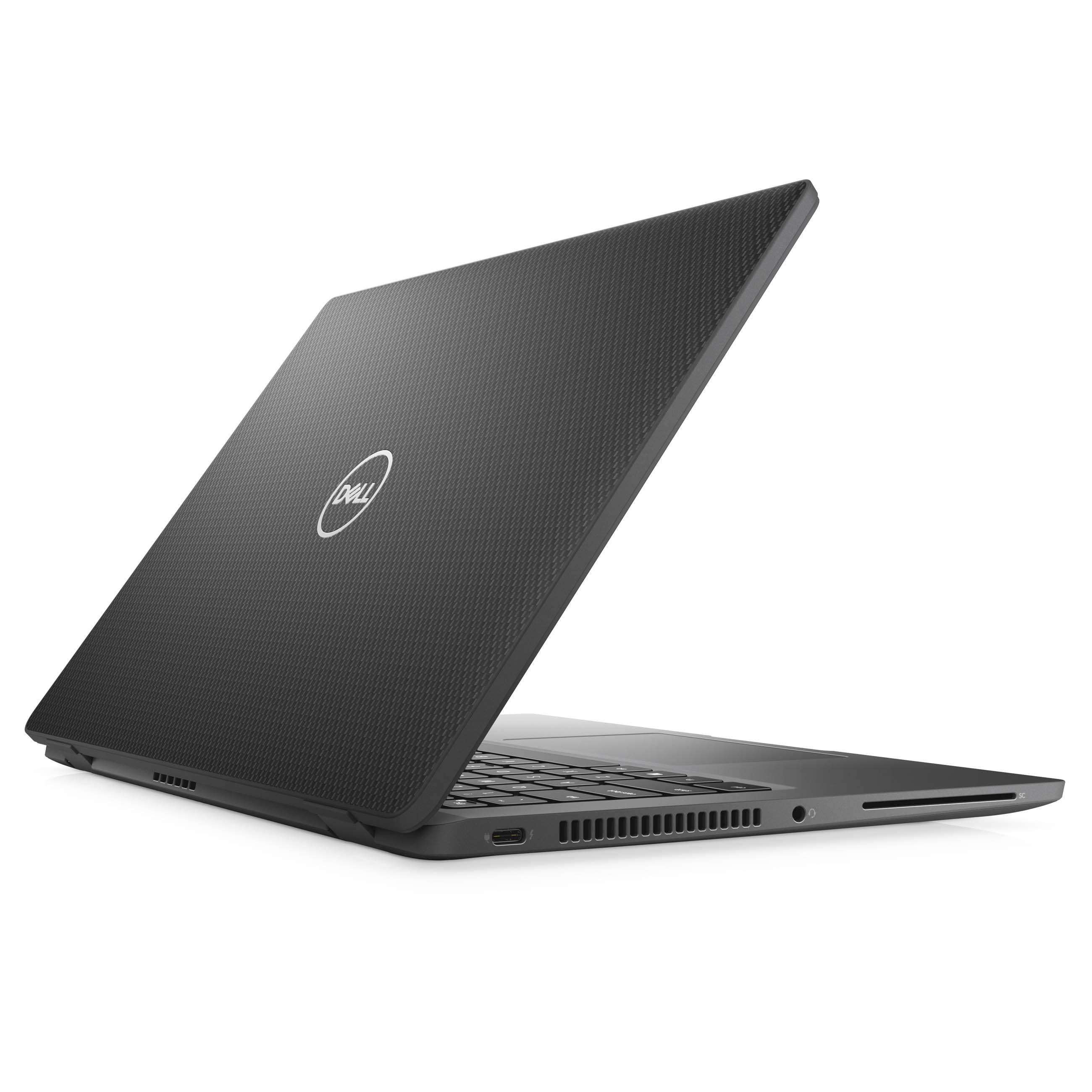 DELL Latitude 7420