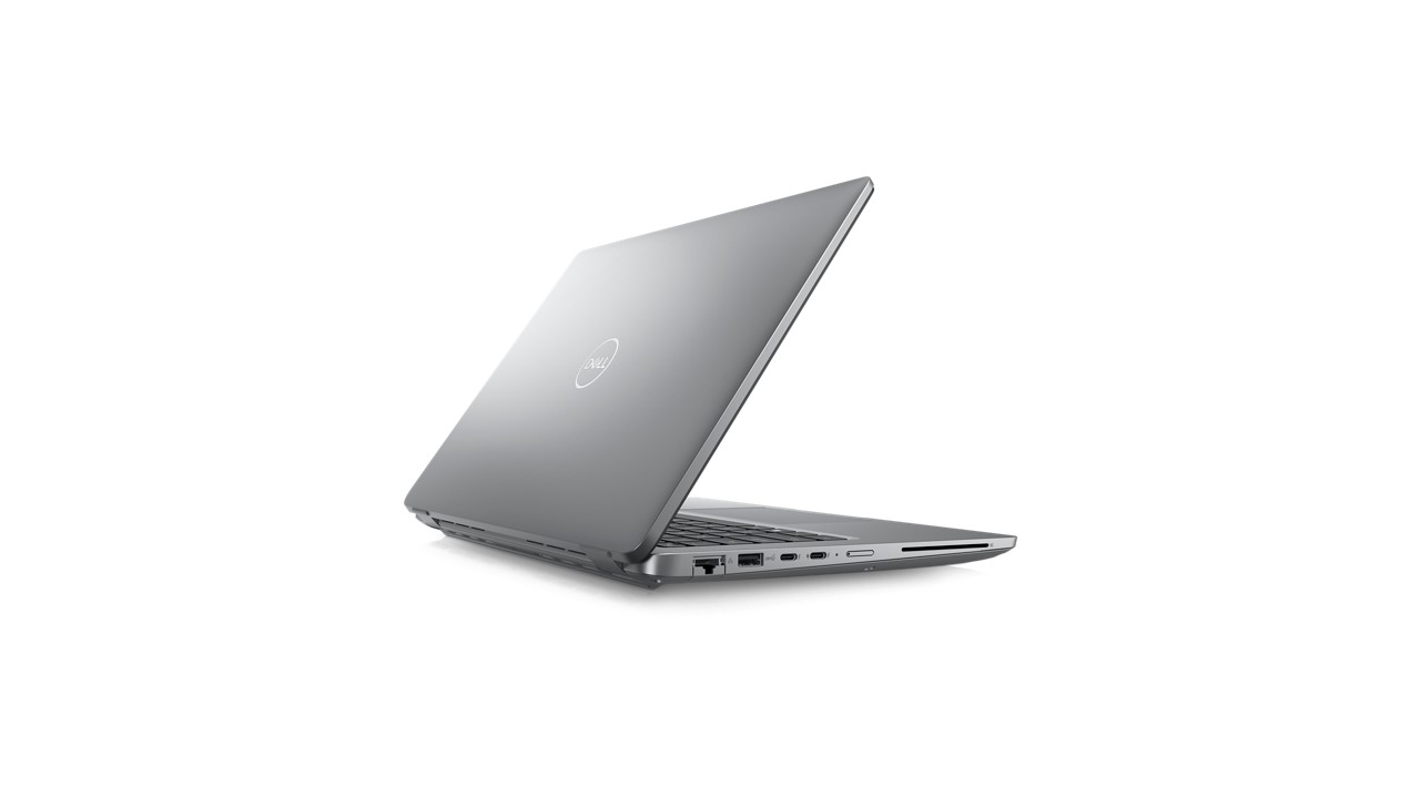 DELL Latitude 5440