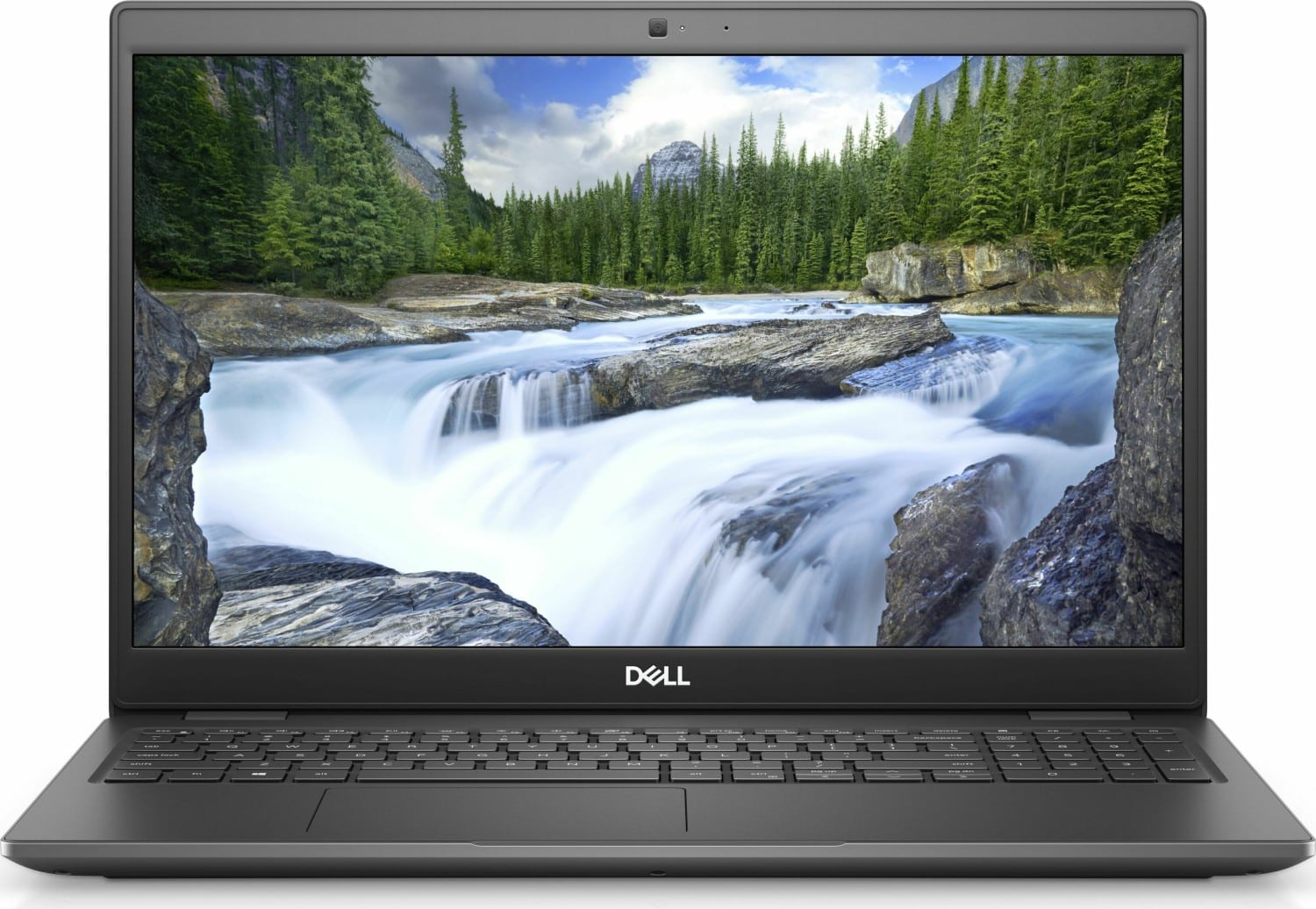 Dell Latitude 3510