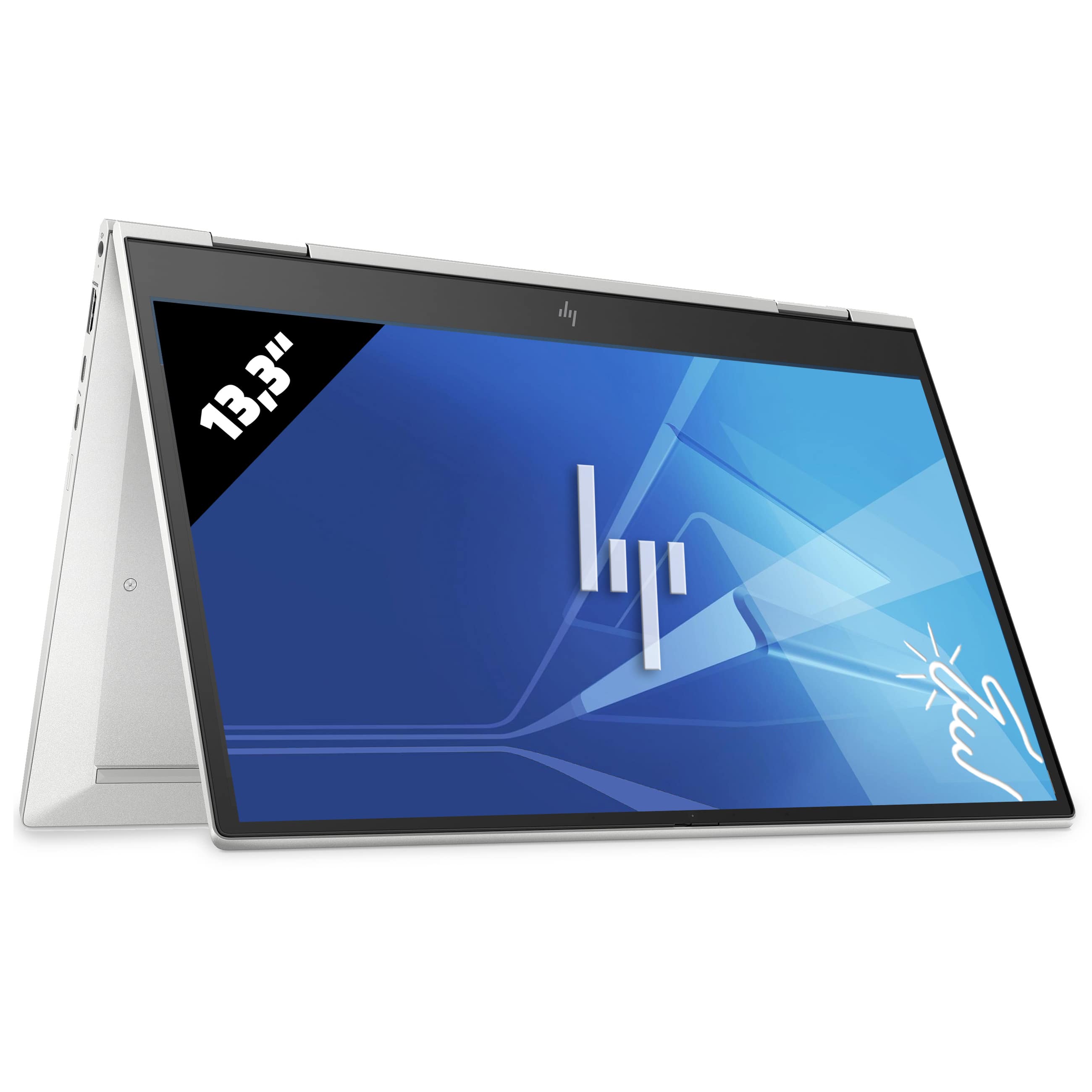 HP EliteBook x360 830 G8