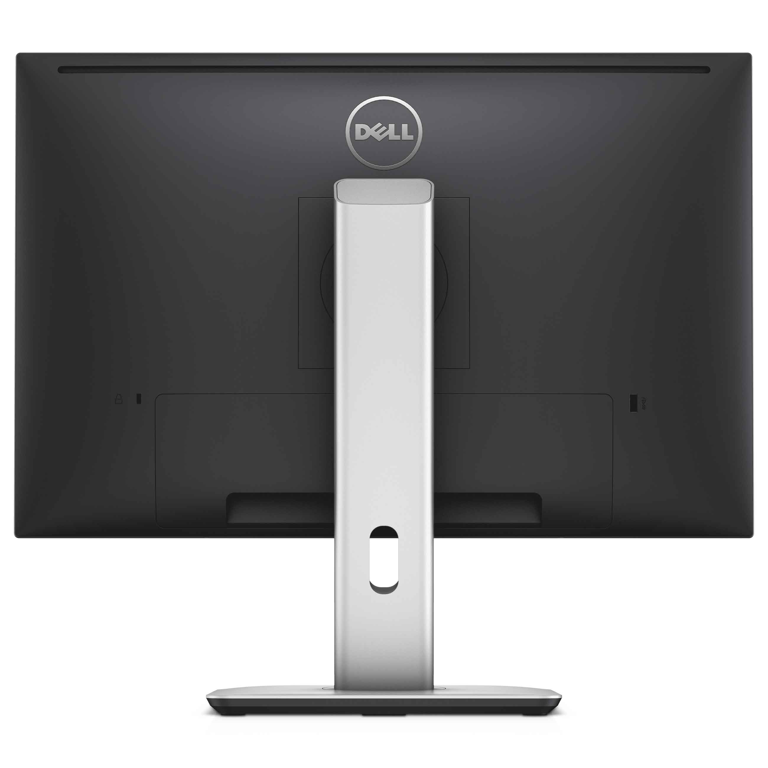 Dell U2415b