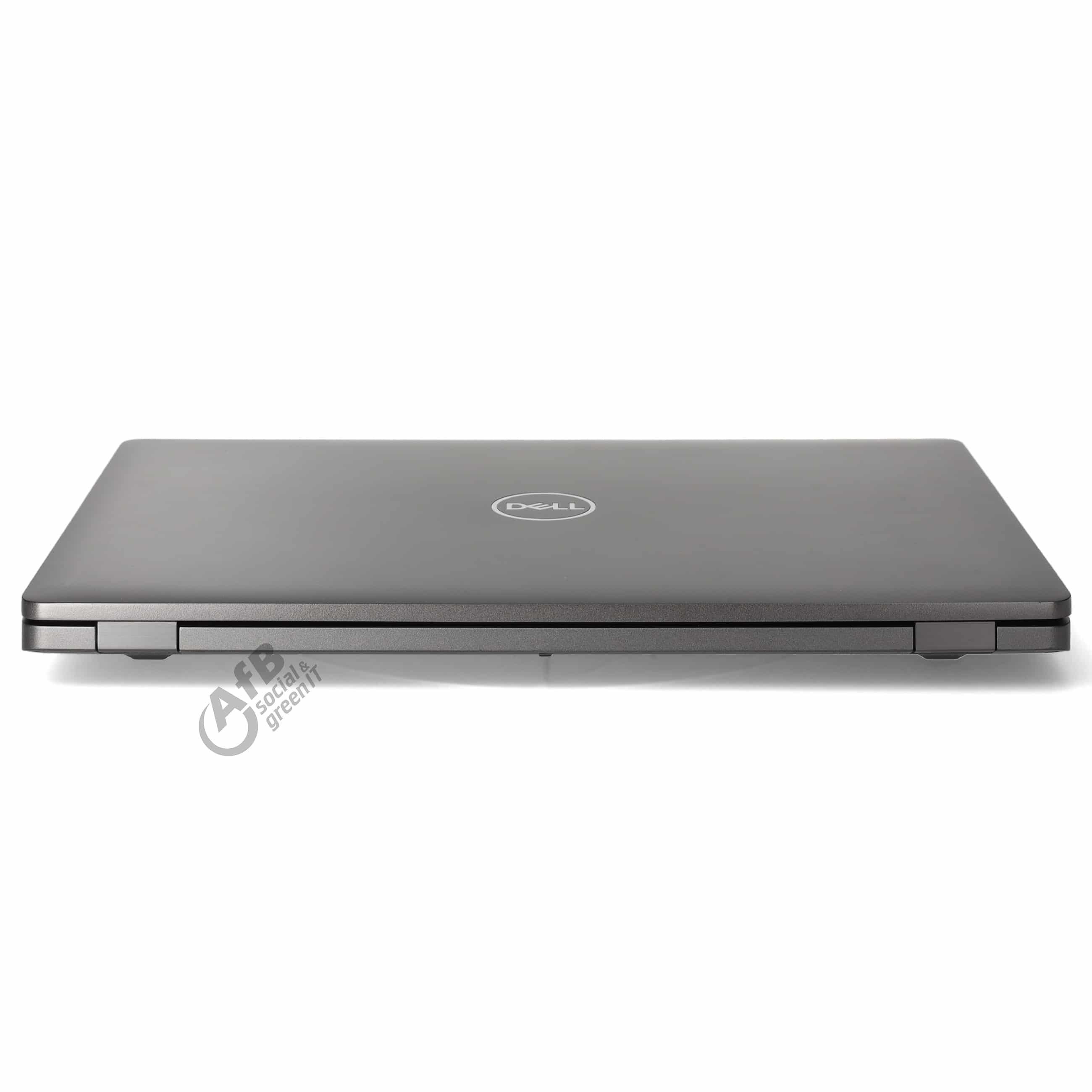 DELL Latitude 5501