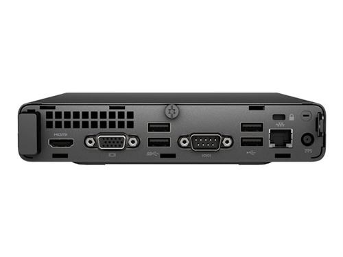 HP 260 G3