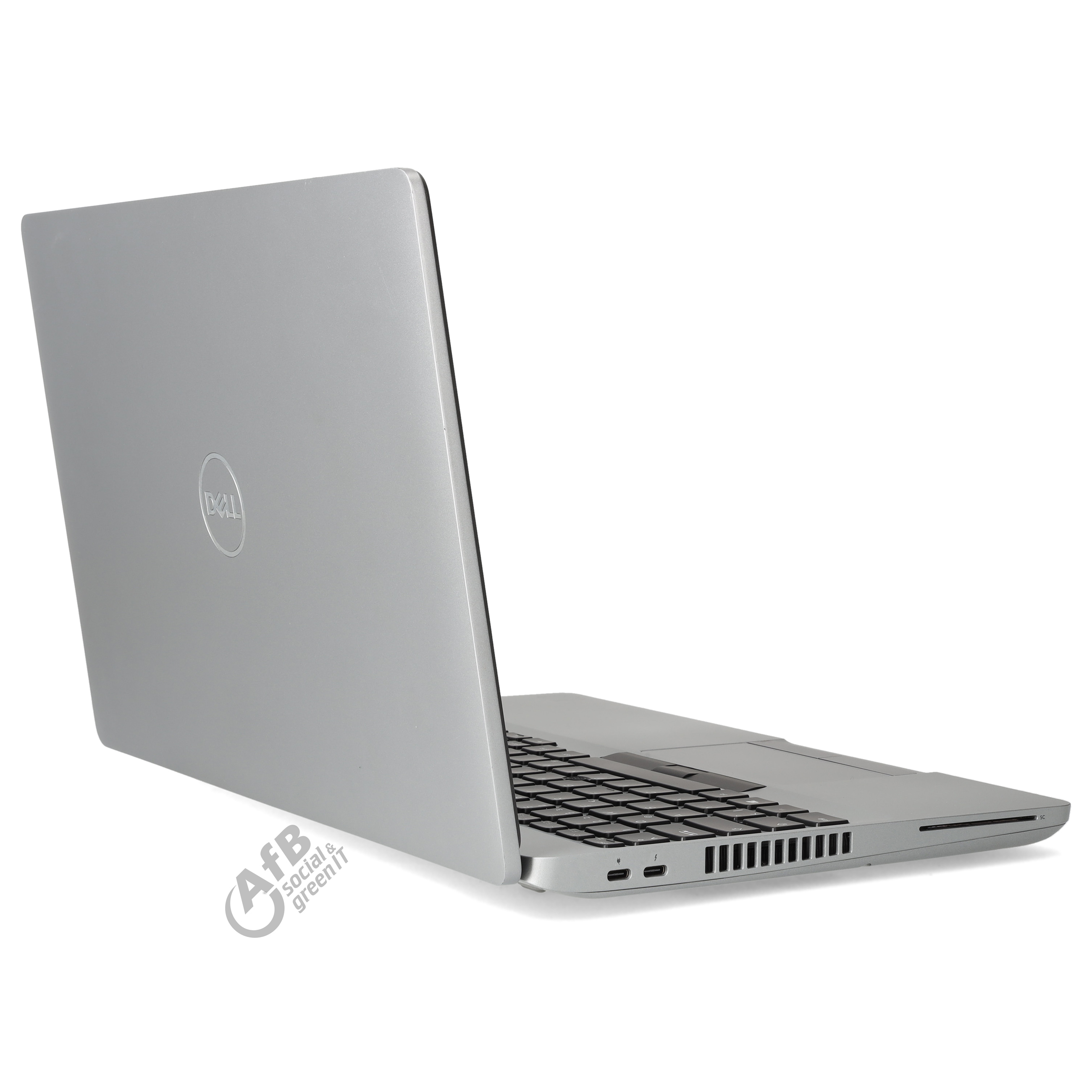 DELL Latitude 5520