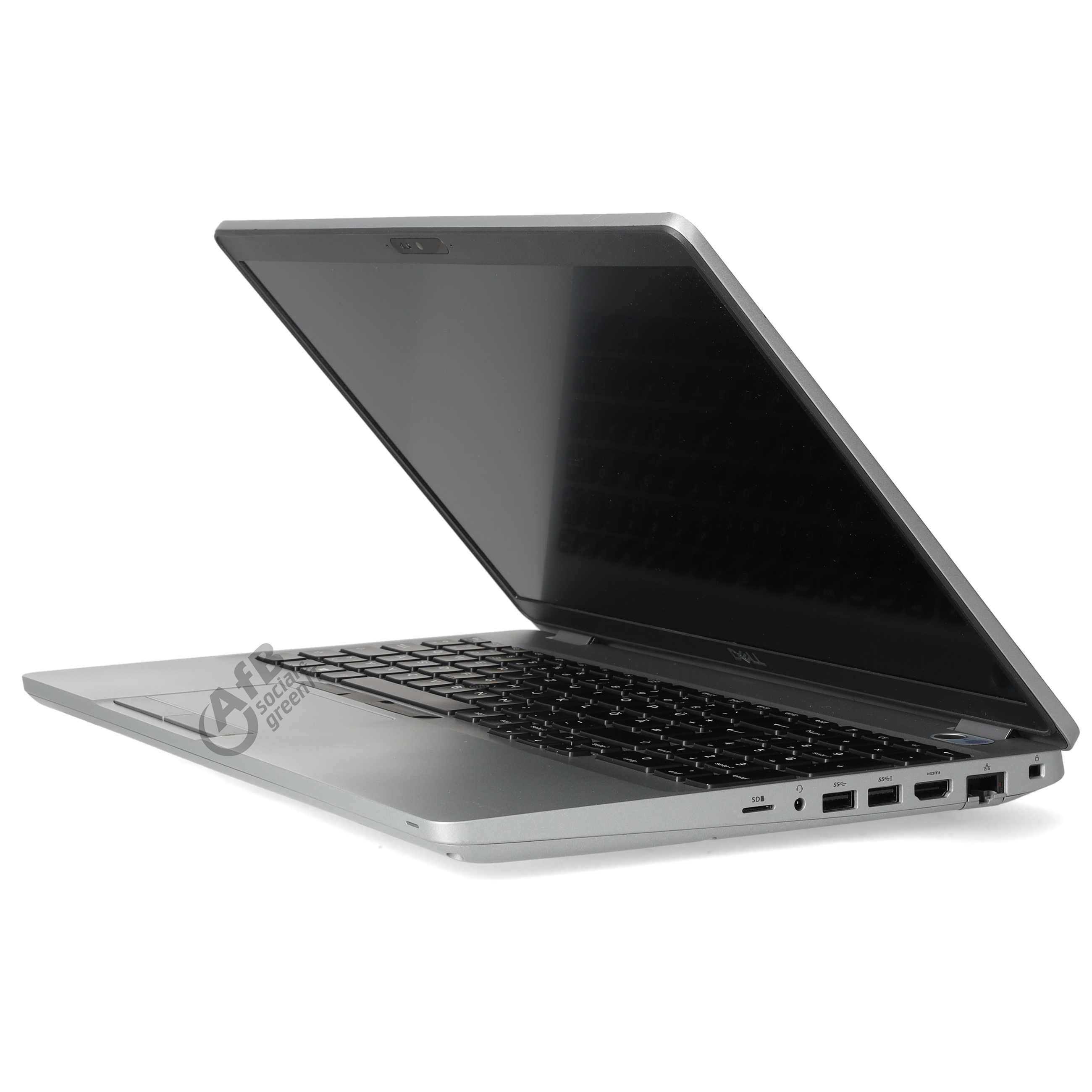 DELL Latitude 5520