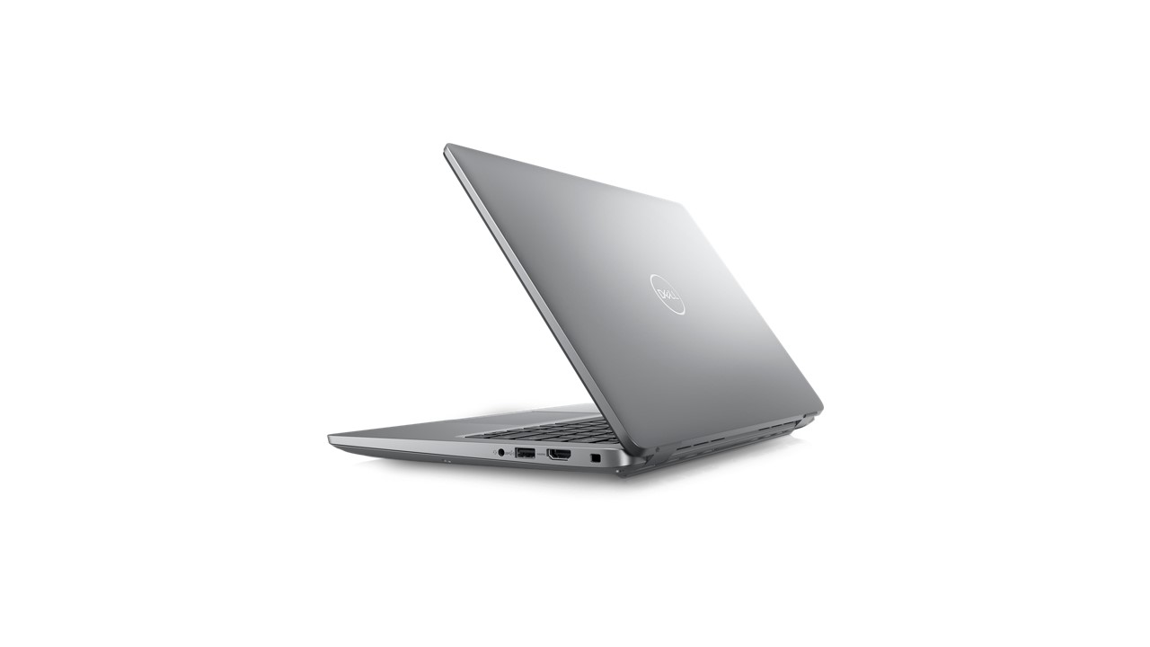 DELL Latitude 5440