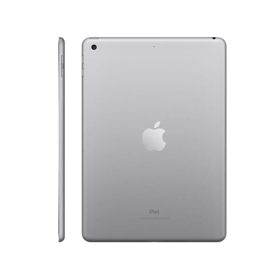 APPLE iPad 5