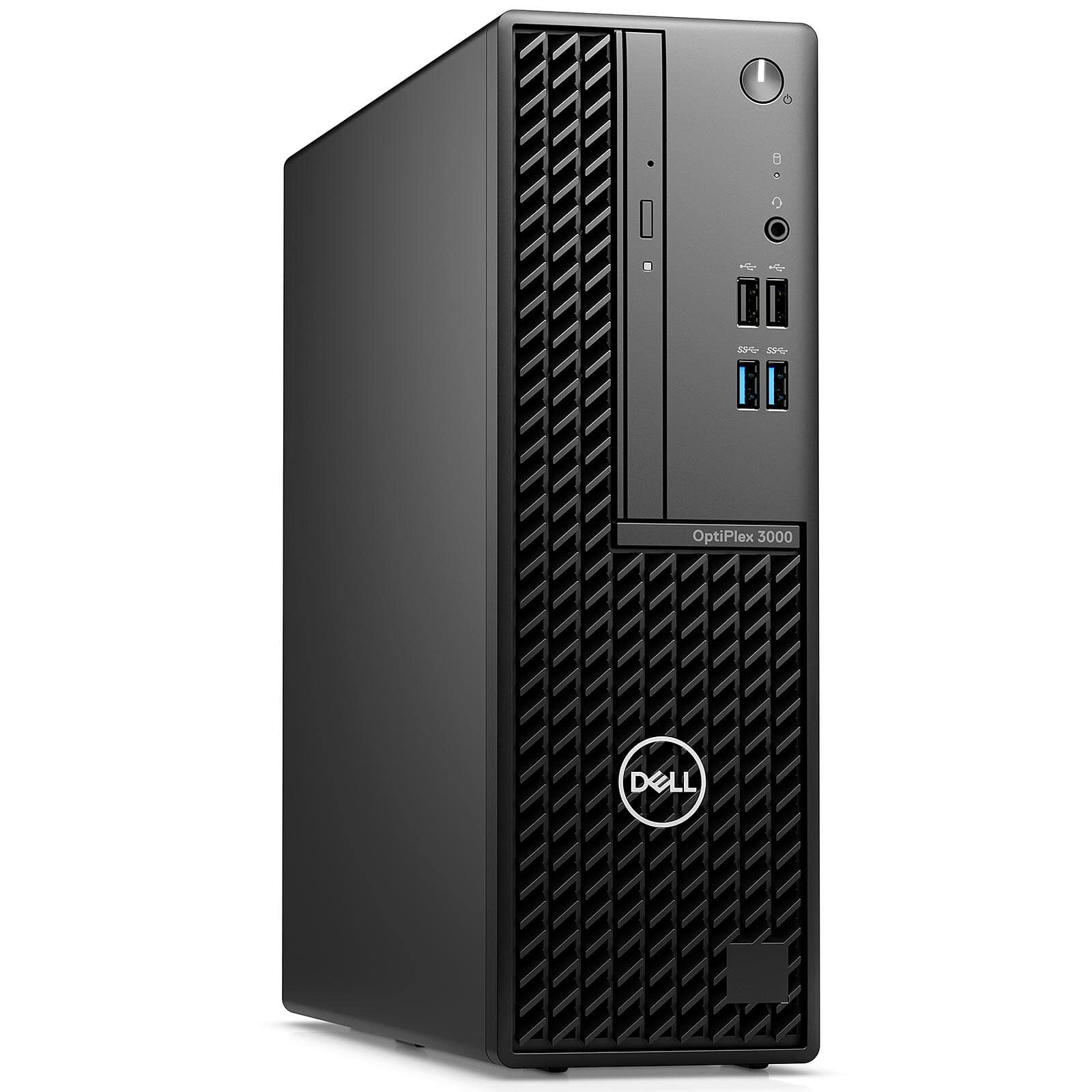 DELL Optiplex 3000