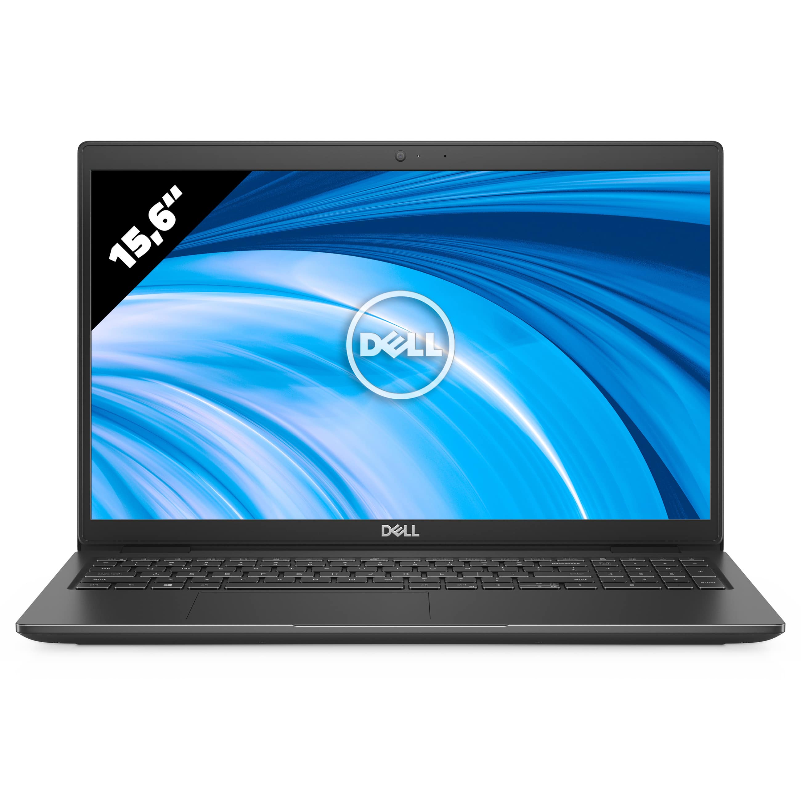 DELL Latitude 3520