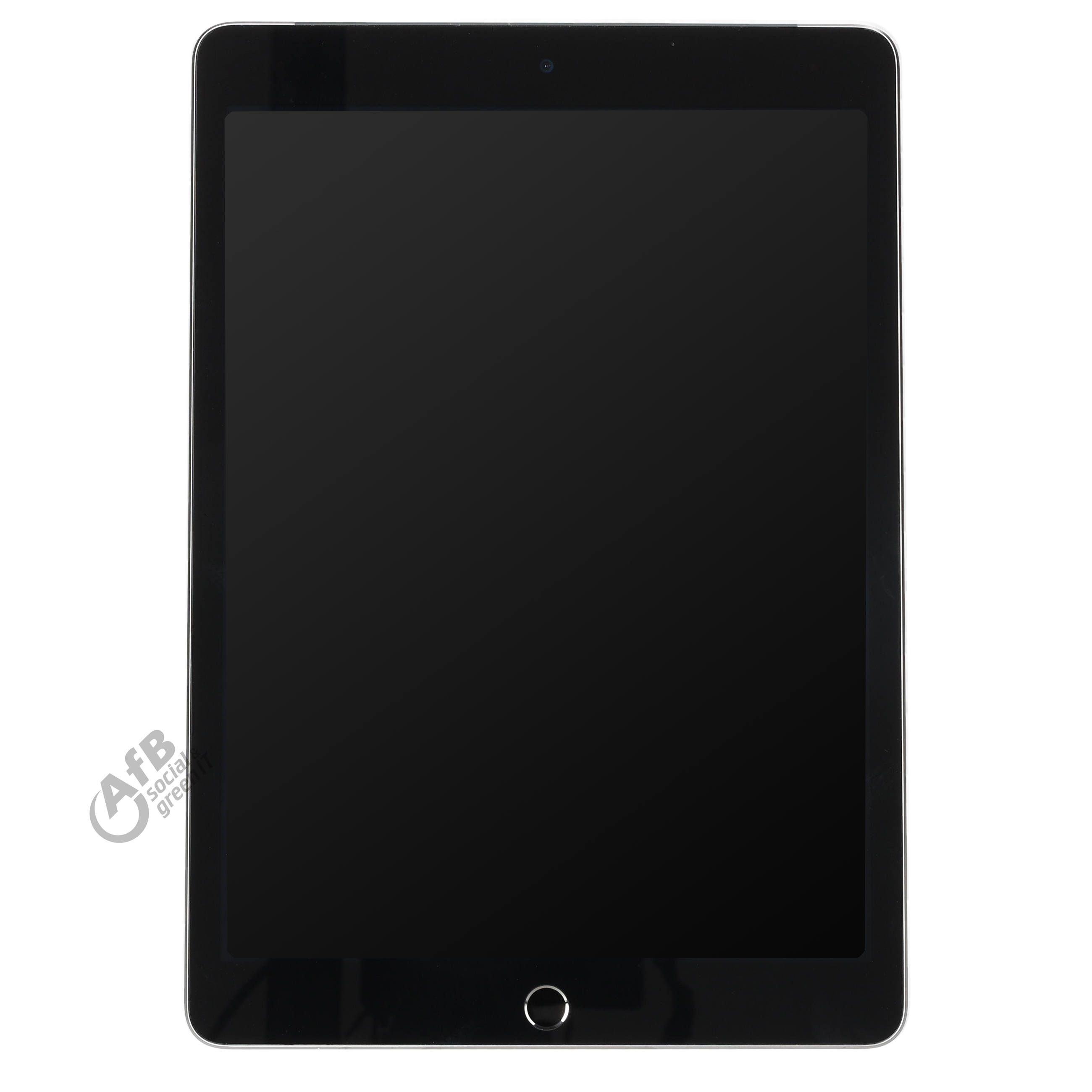 APPLE iPad 9 (2021)