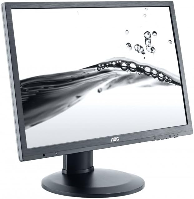 AOC E 2460PHU