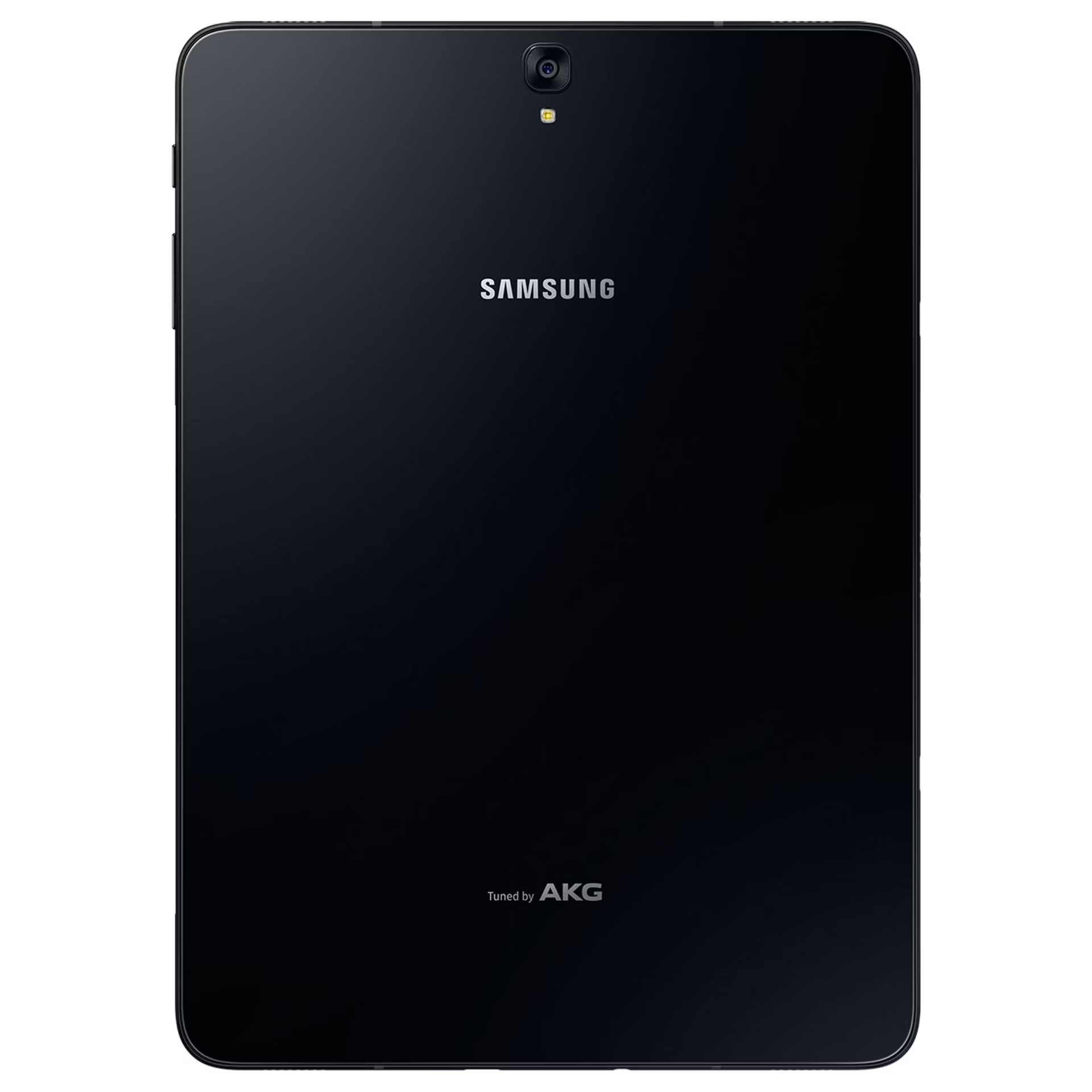 Samsung Galaxy Tab S3 - 9,7 pouces - 32 GB - LTE 4G - Noir