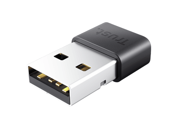 TRUST Myna Adaptateur Bluetooth 5