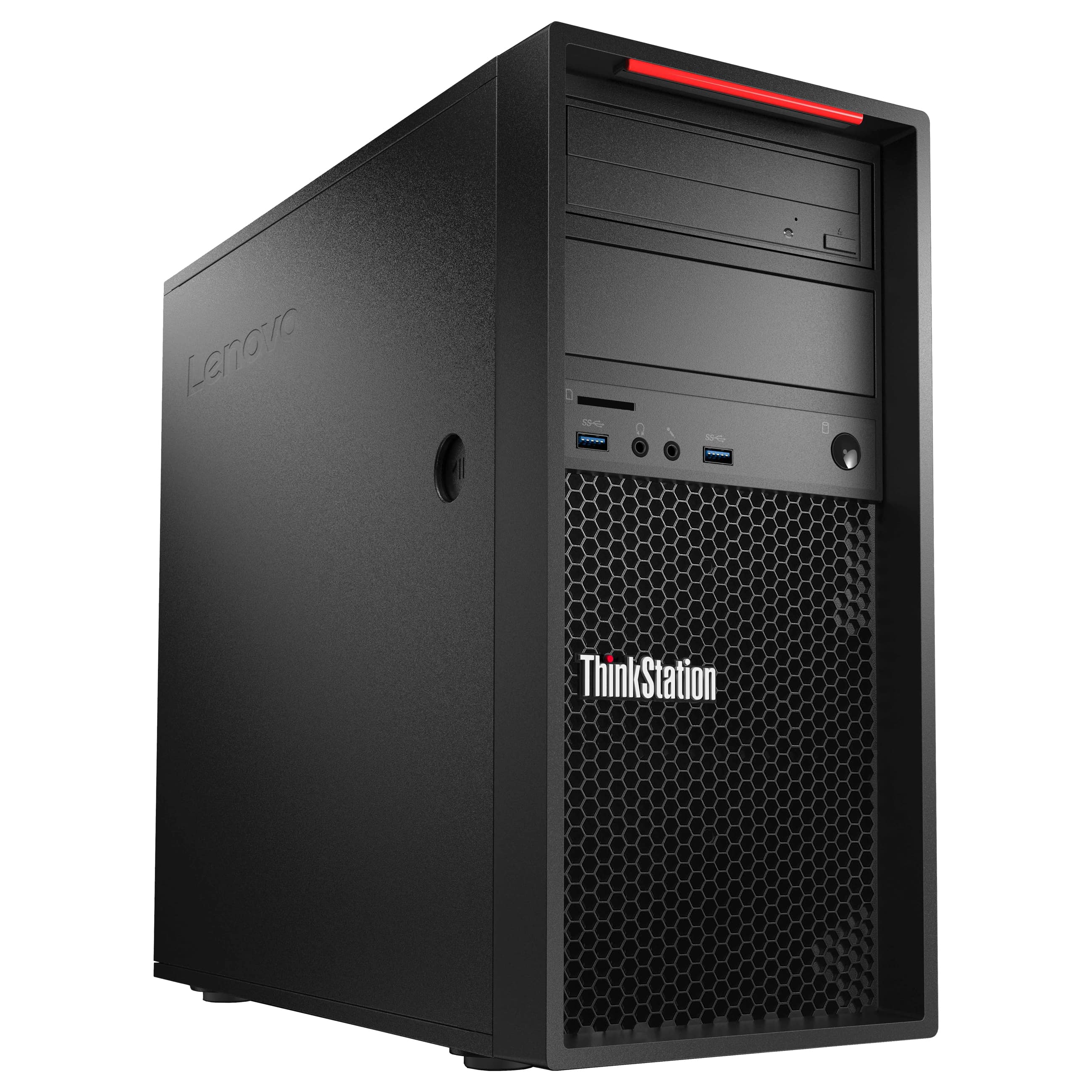 LENOVO ThinkStation P320