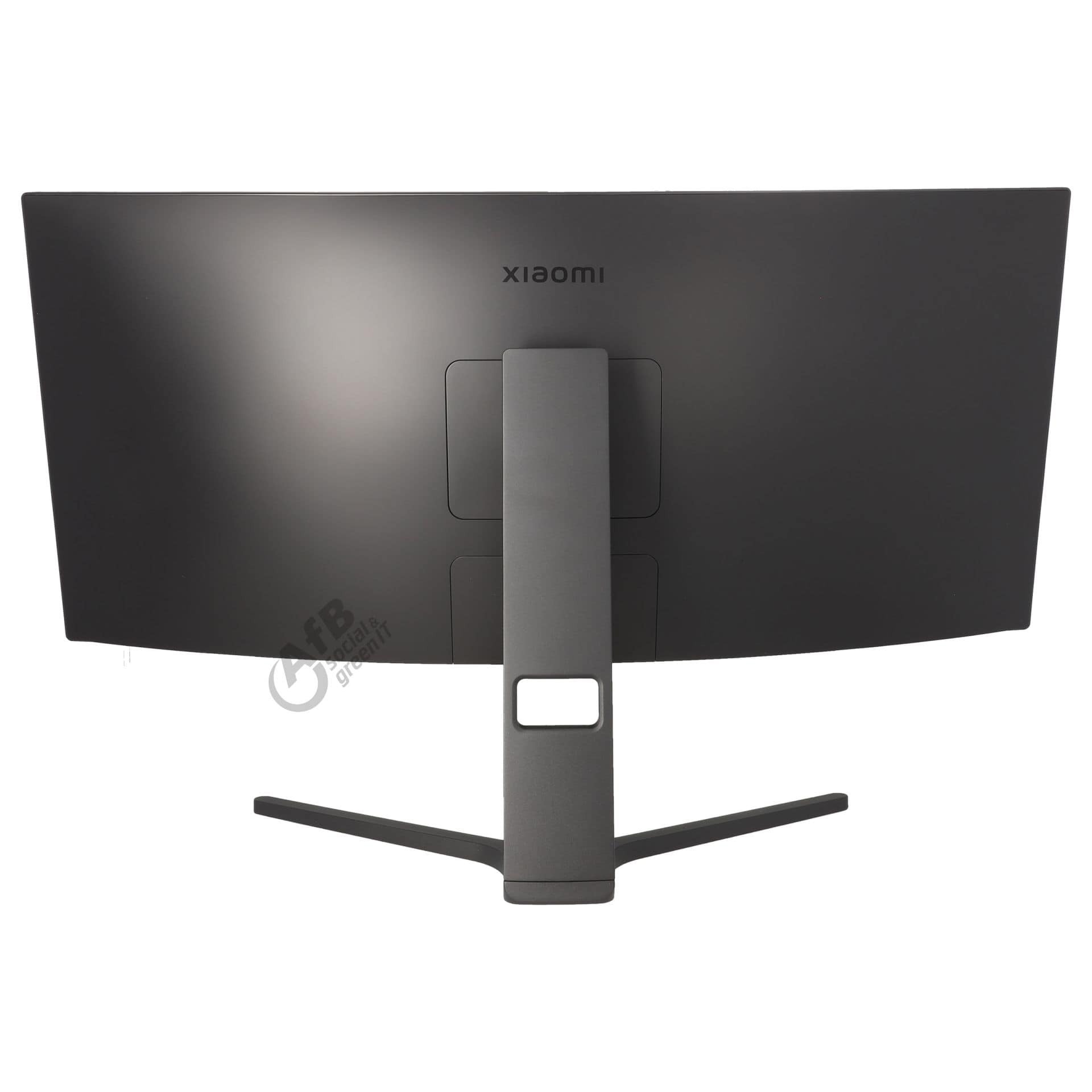 Xiaomi Mi Curved Gaming Monitor (BHR5116GL)