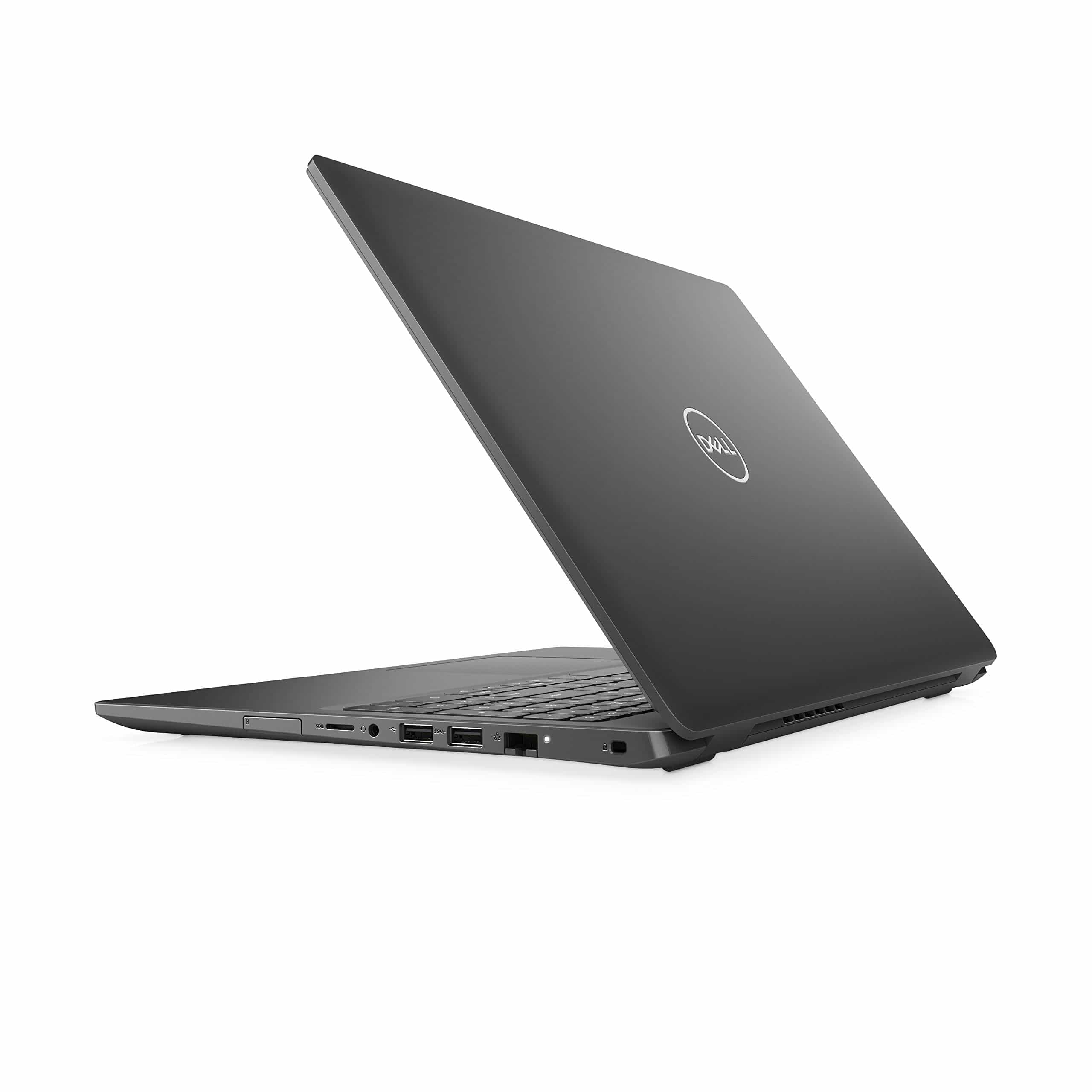 Dell Latitude 3510