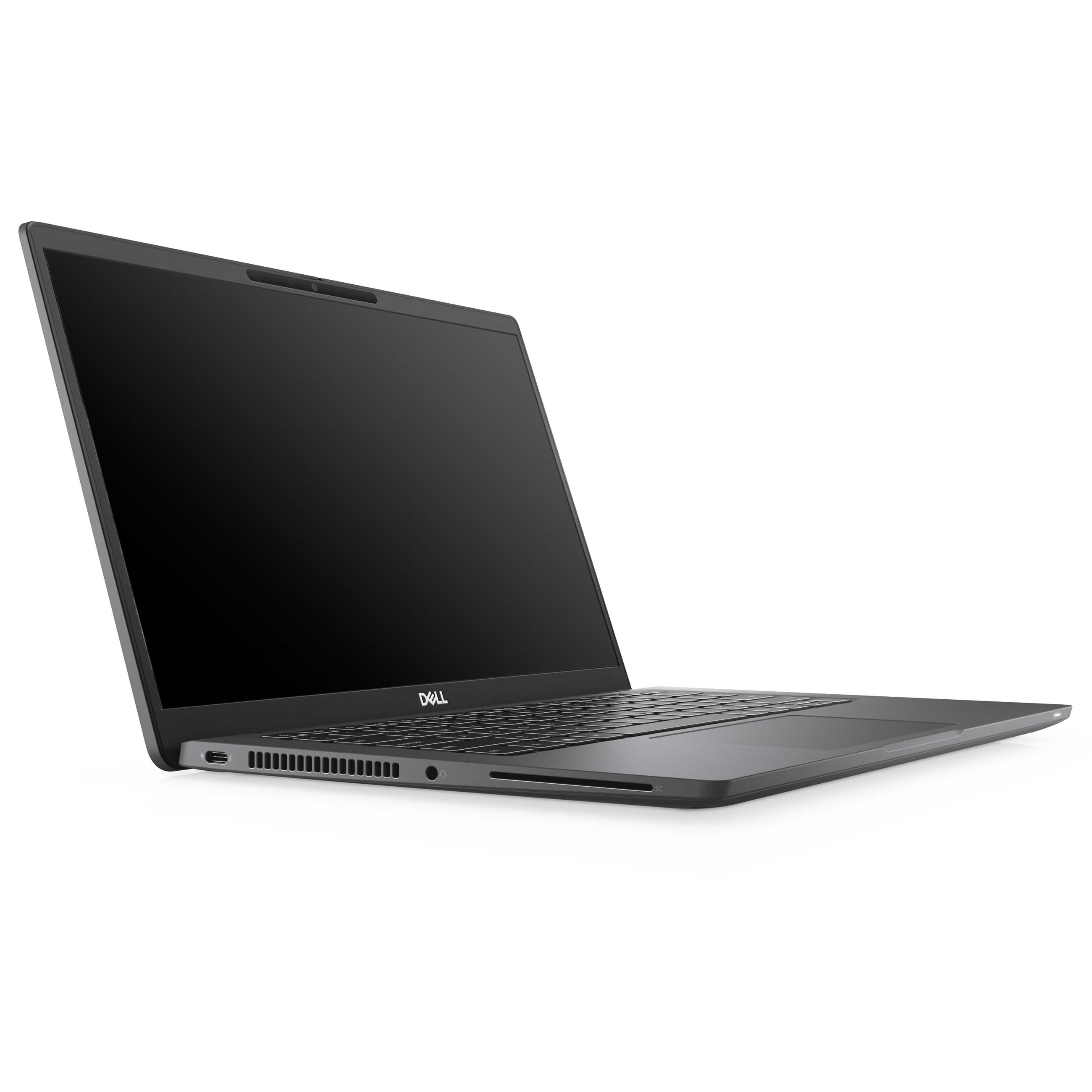 DELL Latitude 7420