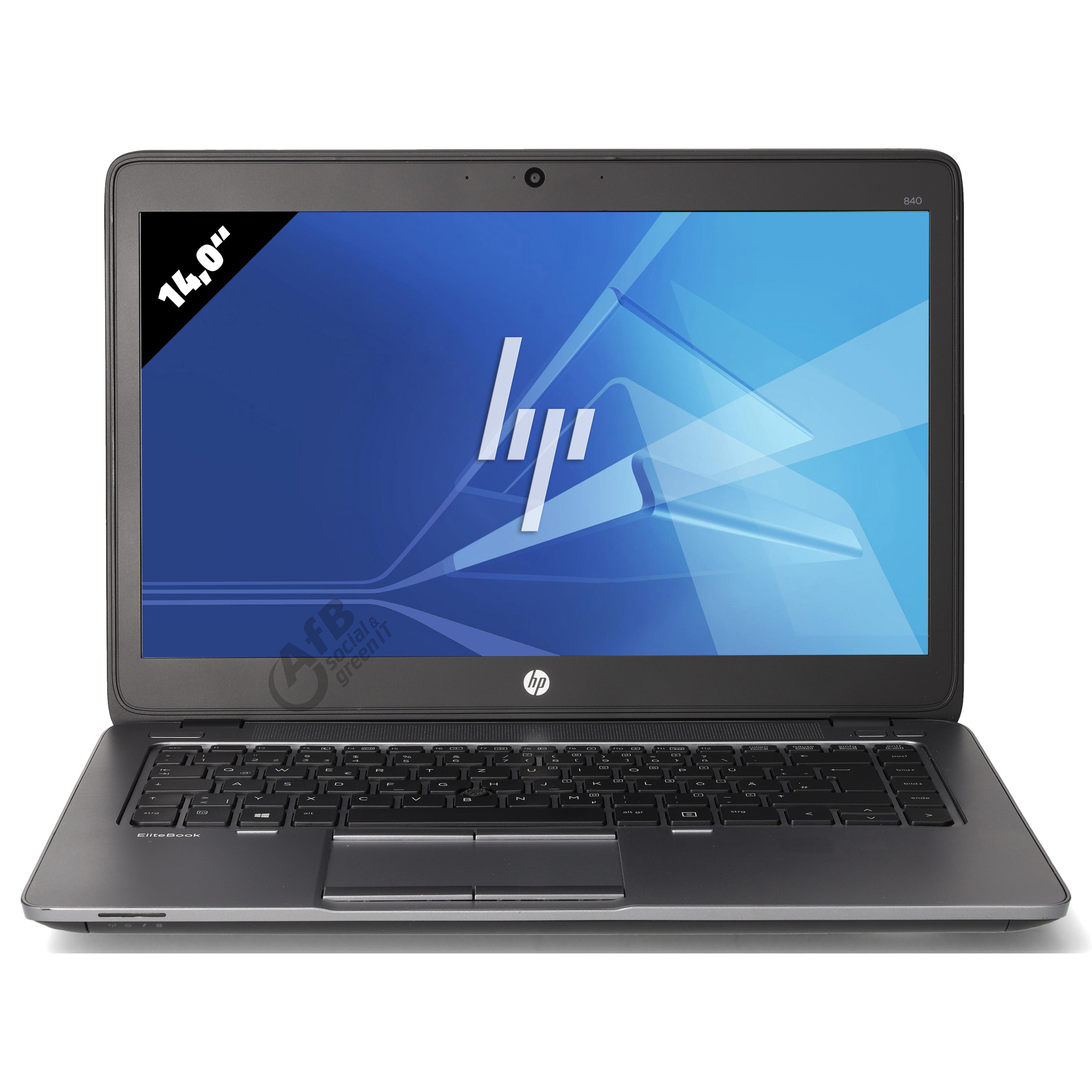 HP EliteBook 840 G2