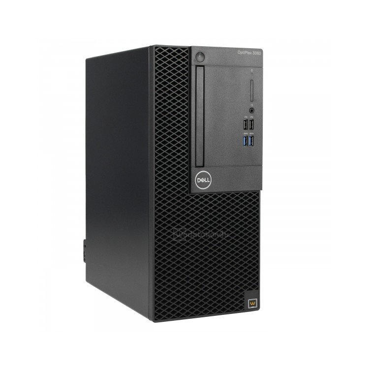 Dell Optiplex 5070