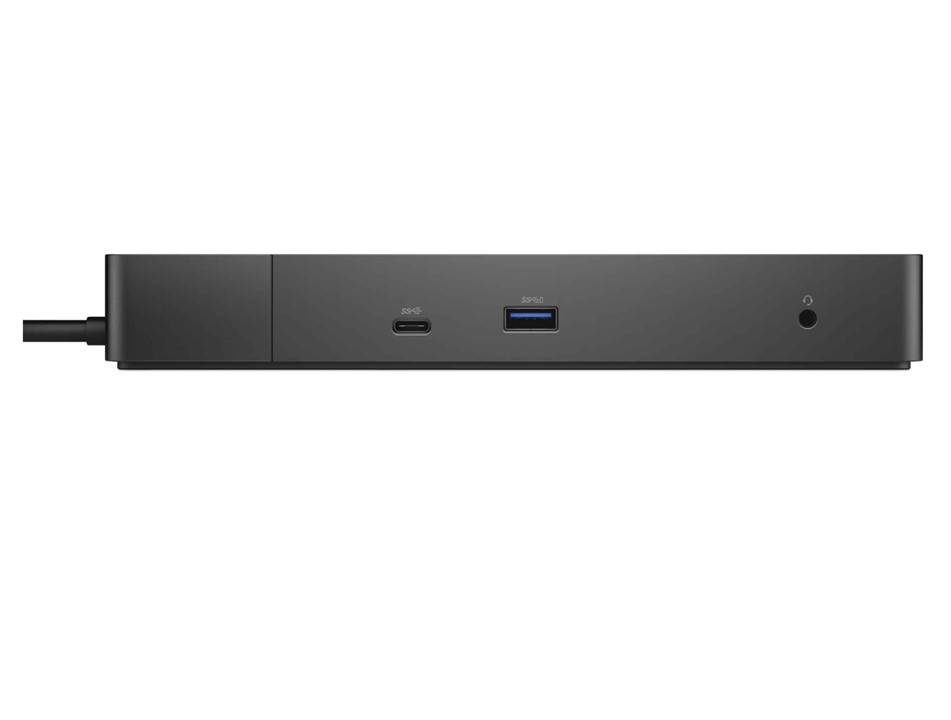 DELL Dock WD19 - 130W