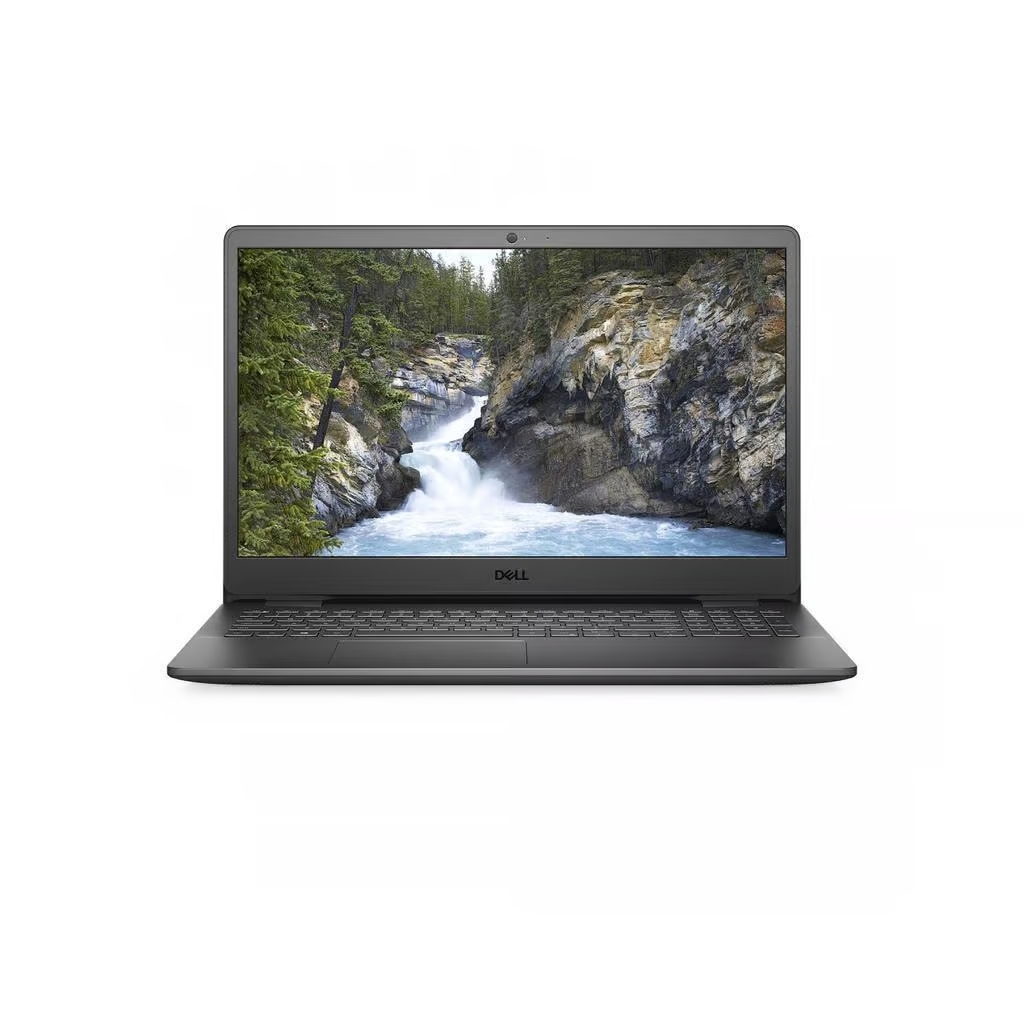 DELL Latitude 3500 

 - 15,6 pouces - Intel Core i3 8145U @ 2,1 GHz - 8 GB DDR4 - 250 GB SSD - Intel® UHD Graphics 620 - 1366 x 768 WXGA - Windows 11 Professionnel