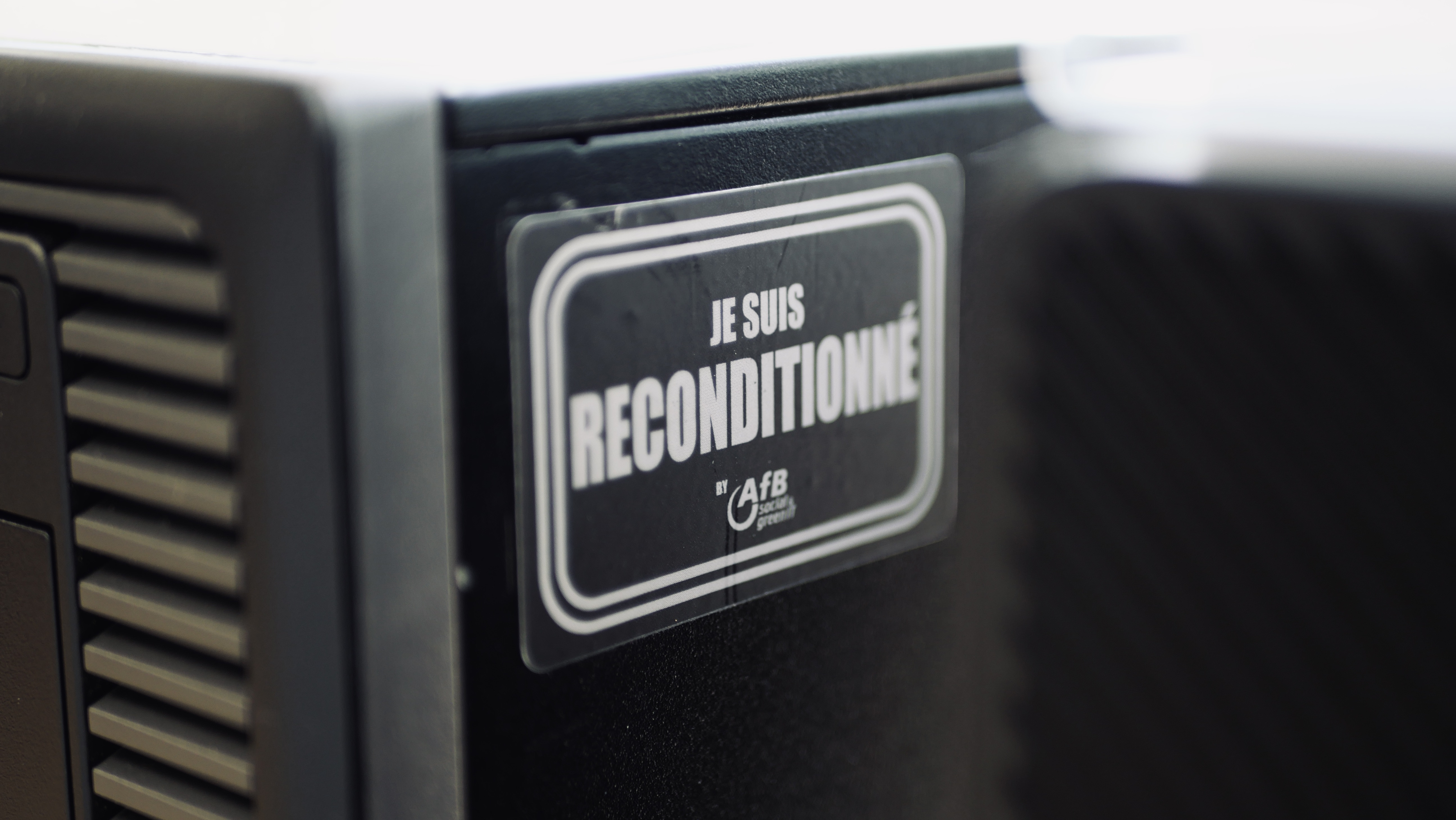 occasion-vs-reconditionne