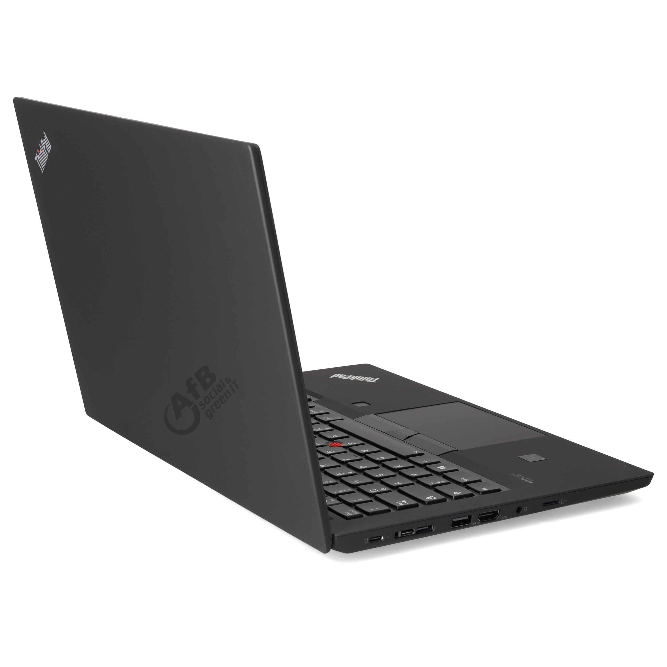 LENOVO ThinkPad T14 Gen 1