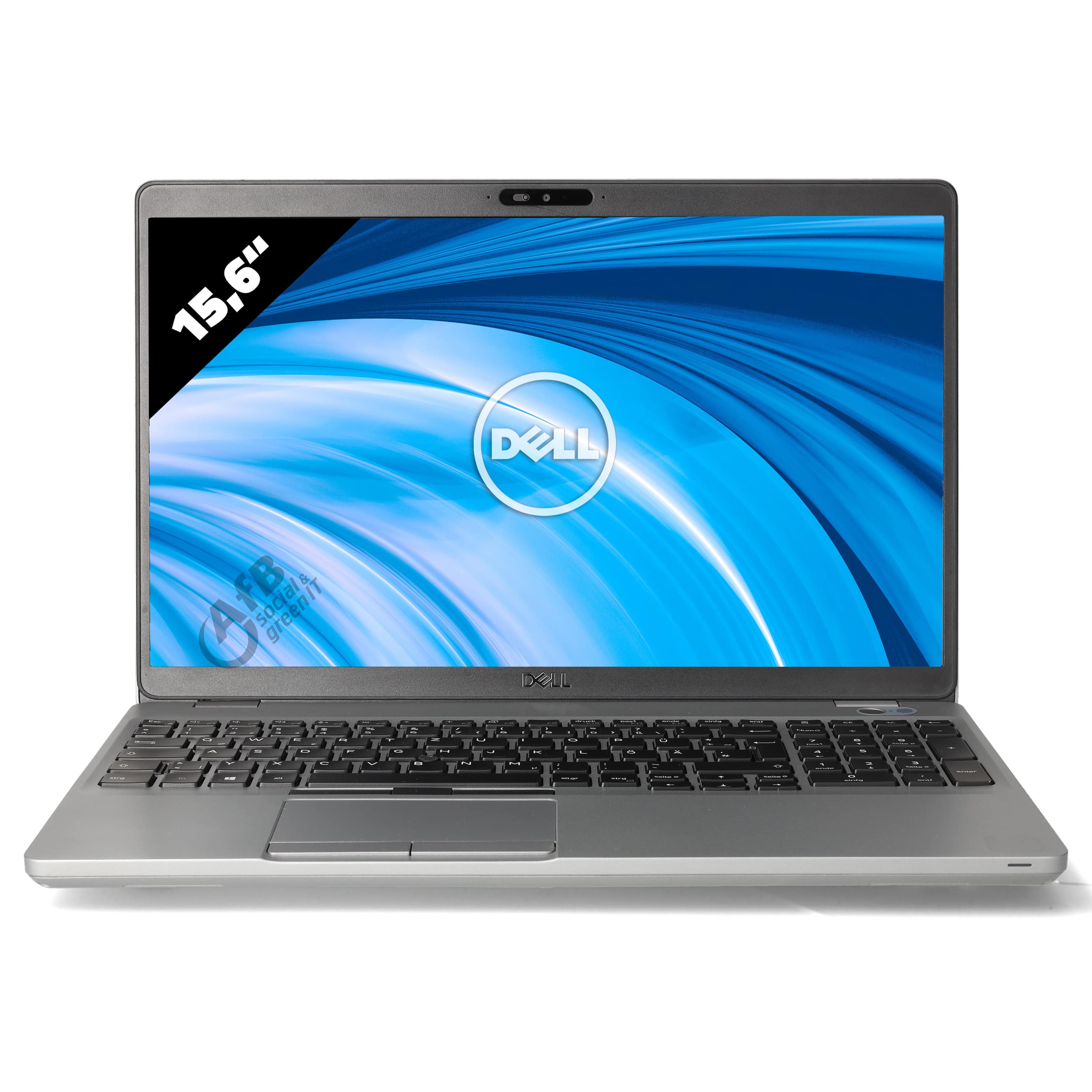 DELL Latitude 5520