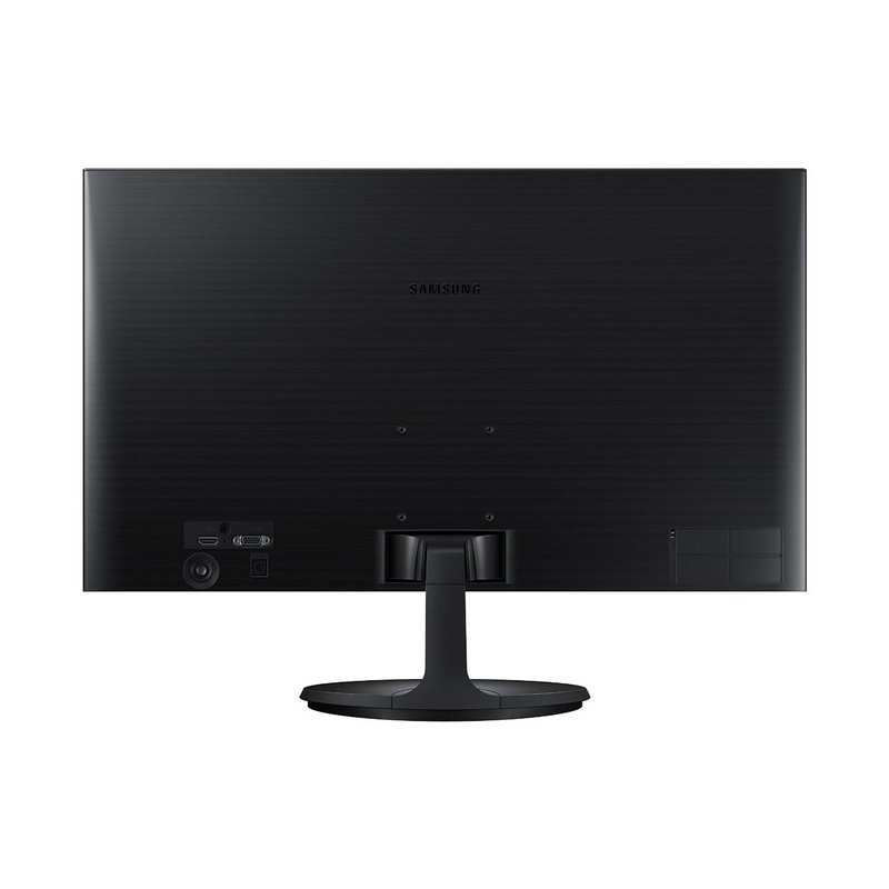 Samsung SyncMaster S22F350FHU