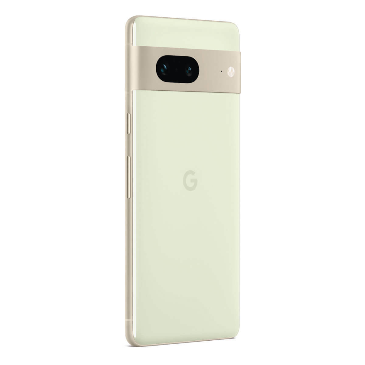 Google Pixel 7 