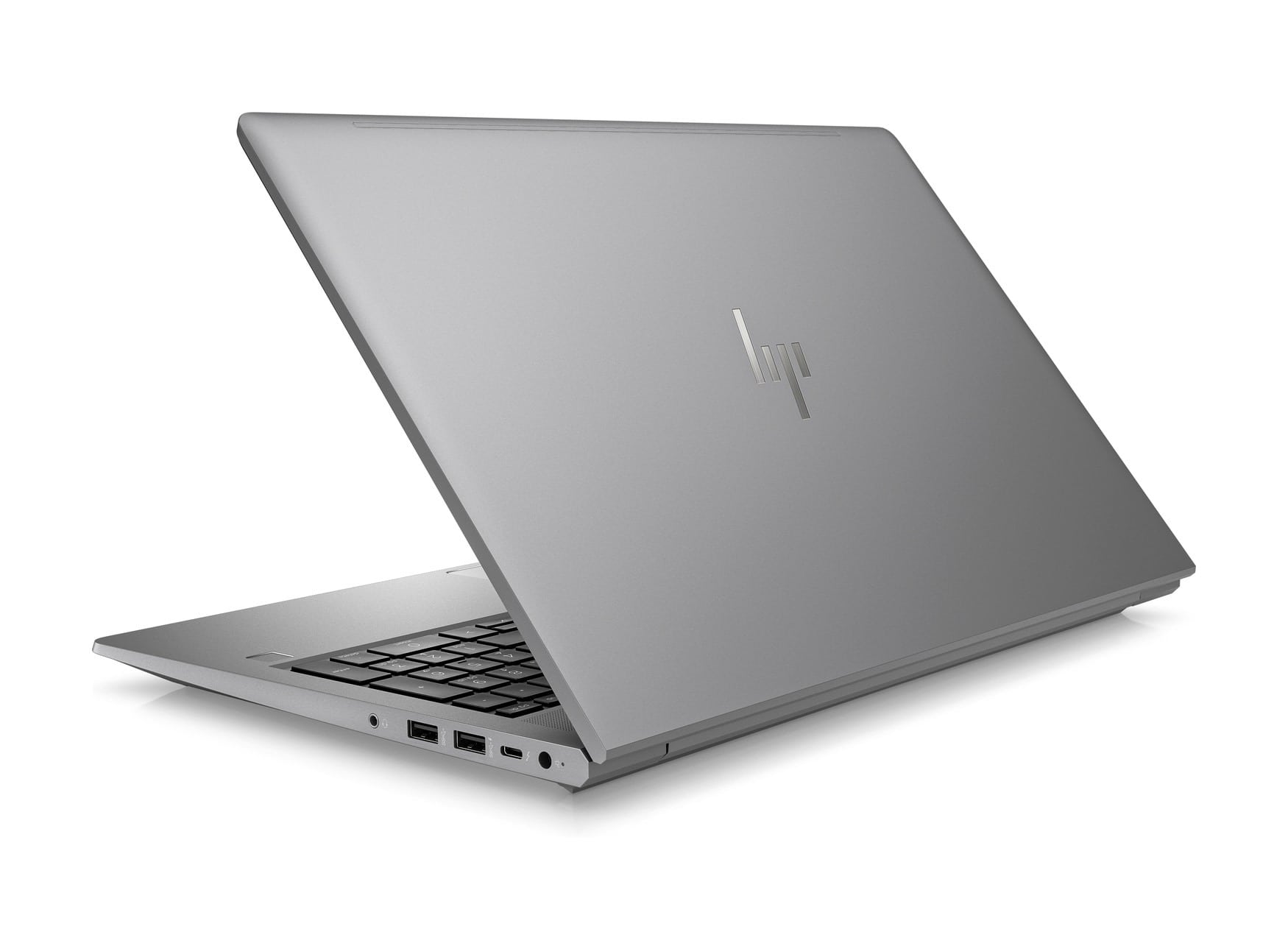 HP ZBook Power G10