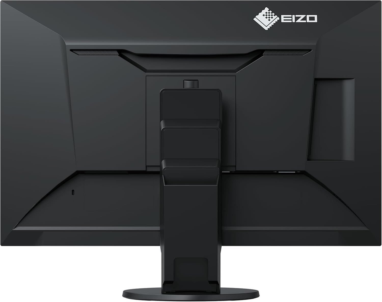 EIZO EV2456