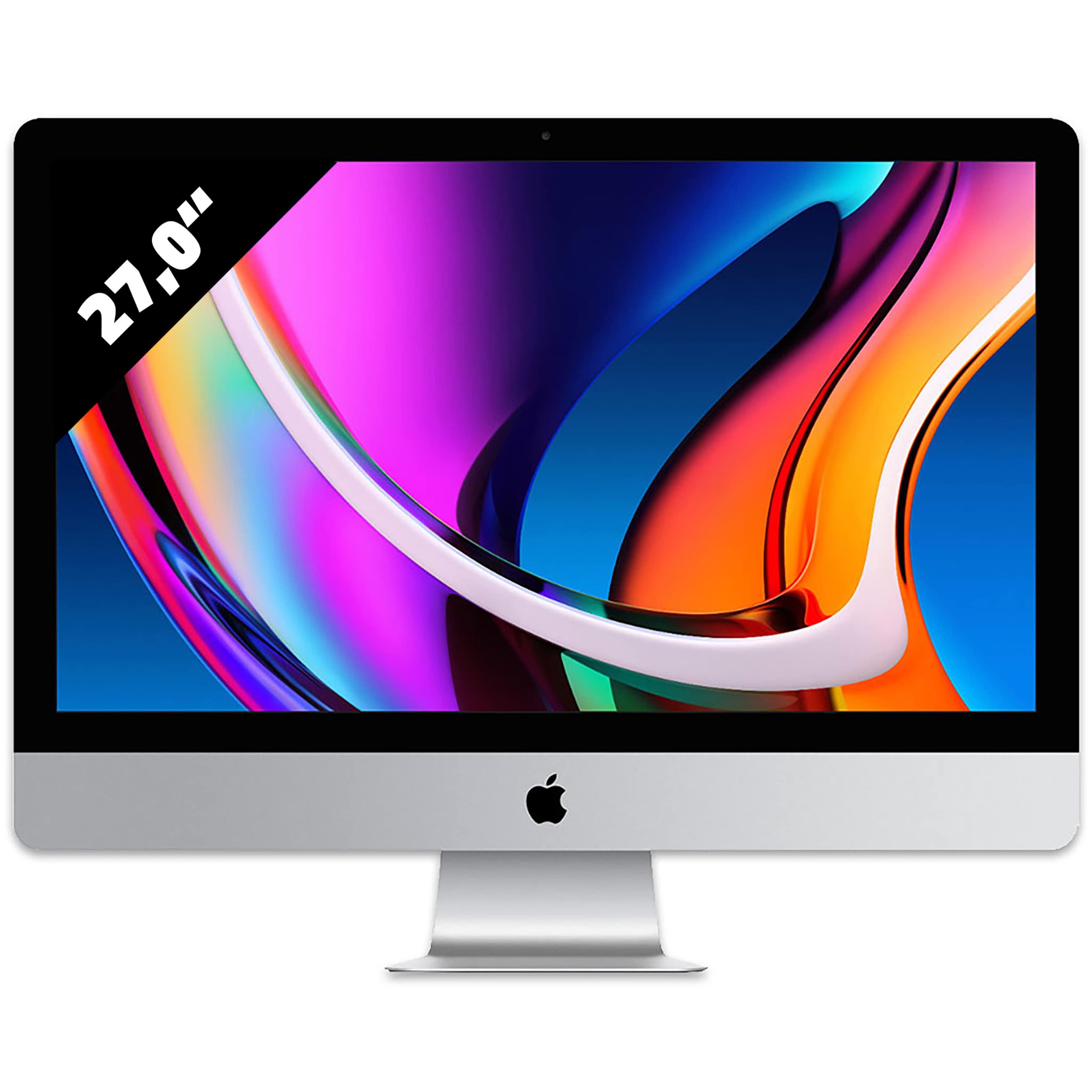 Apple iMac 2015 27"