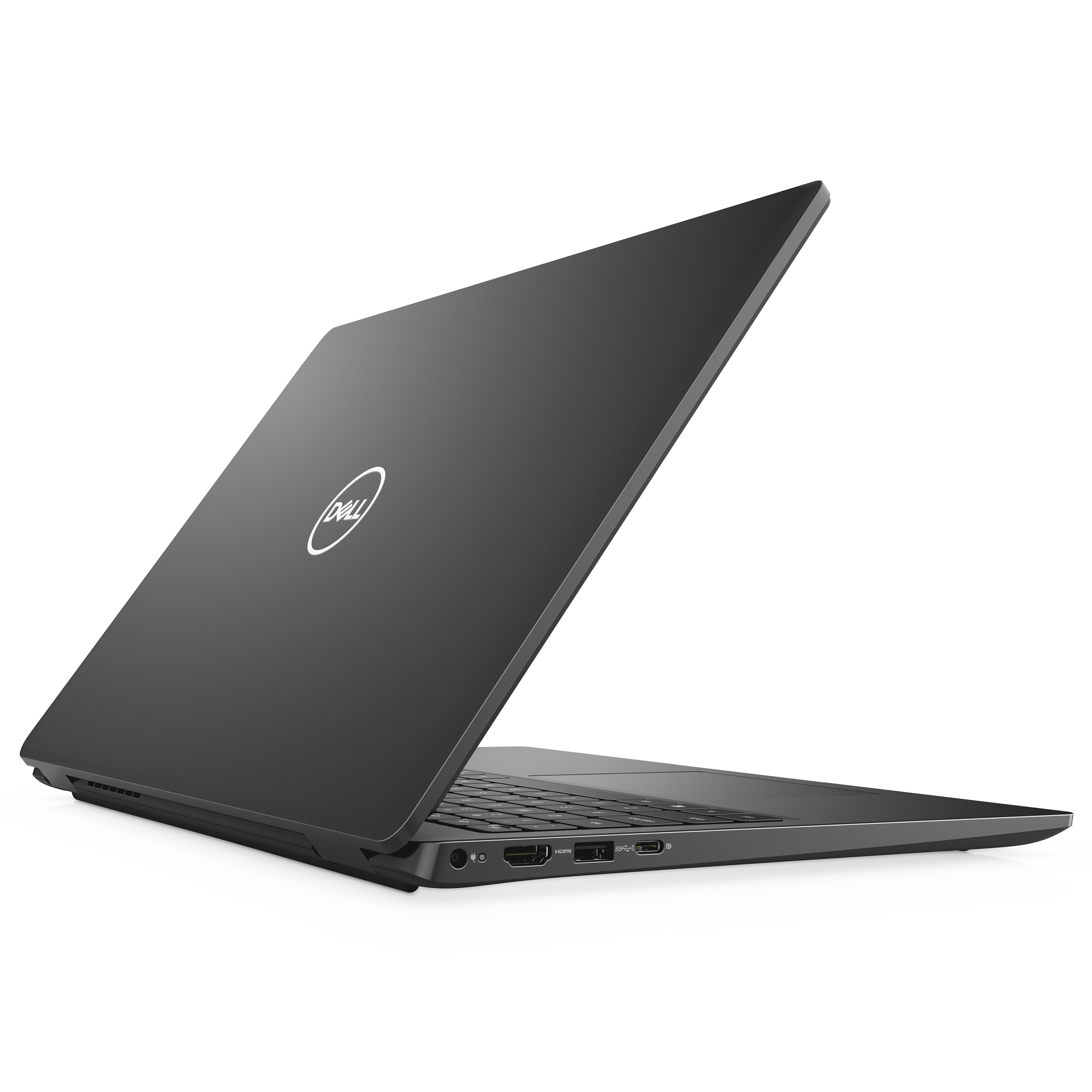 DELL Latitude 3520