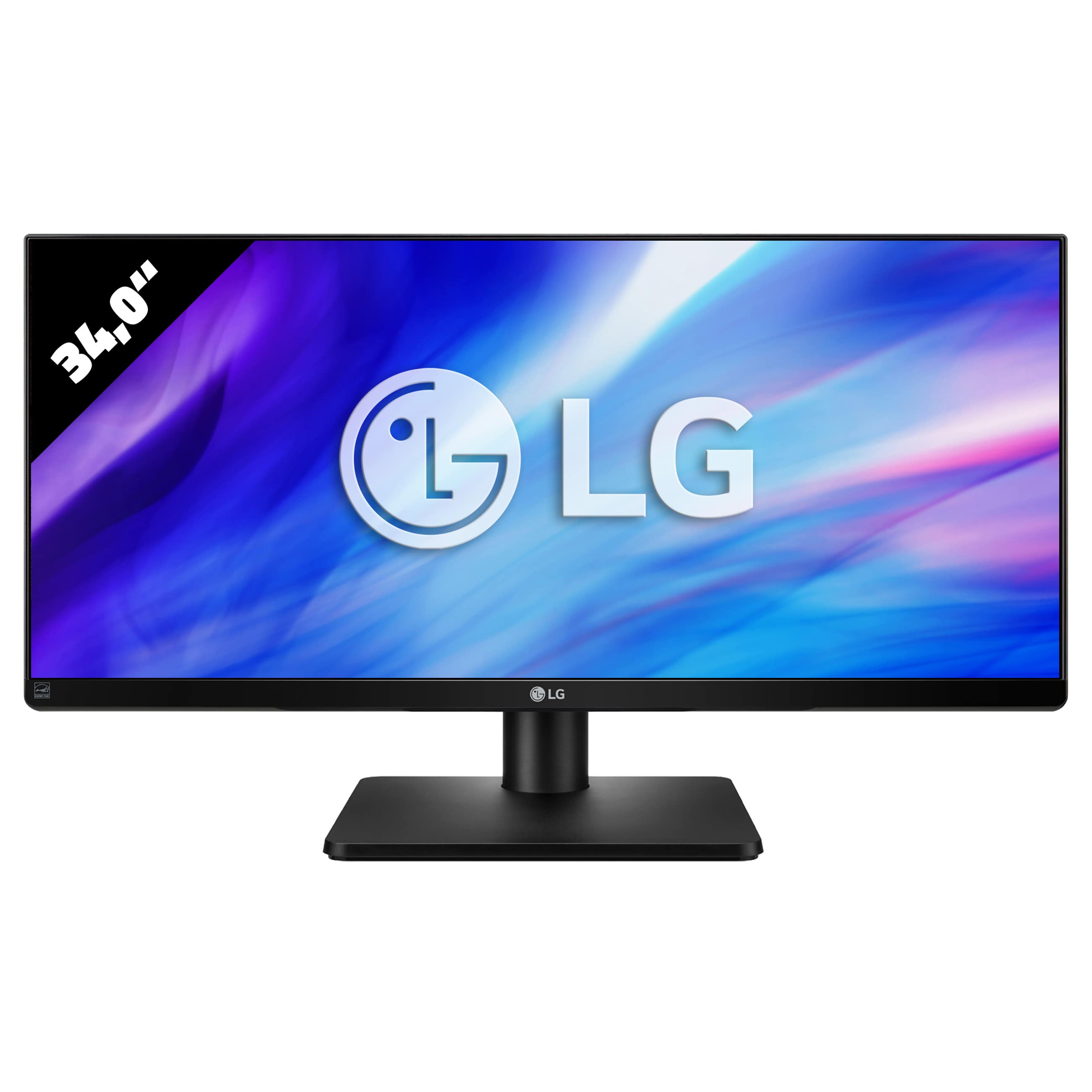 LG 34UB67-B