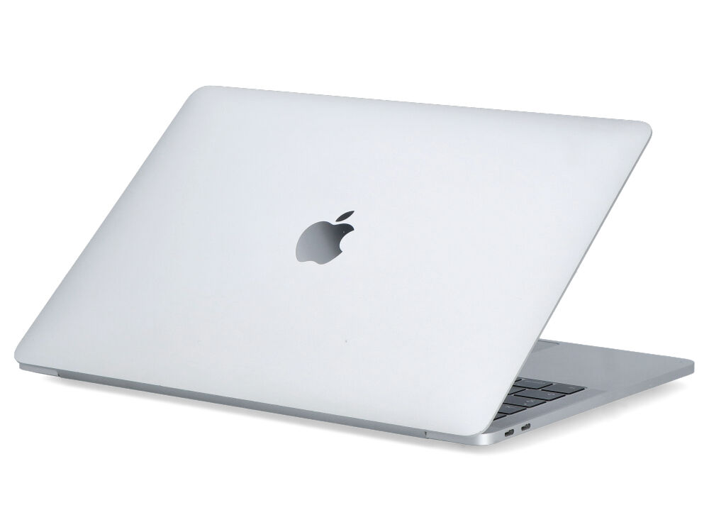 MacBook Pro A1708 (2017) 

 - 13,0 pouces - Intel Core i5 7360U @ 2,3 GHz - 16 GB DDR3 - 250 GB SSD - Intel® Iris Plus Graphics 640 - 2560 x 1440 - macOS - Space gray