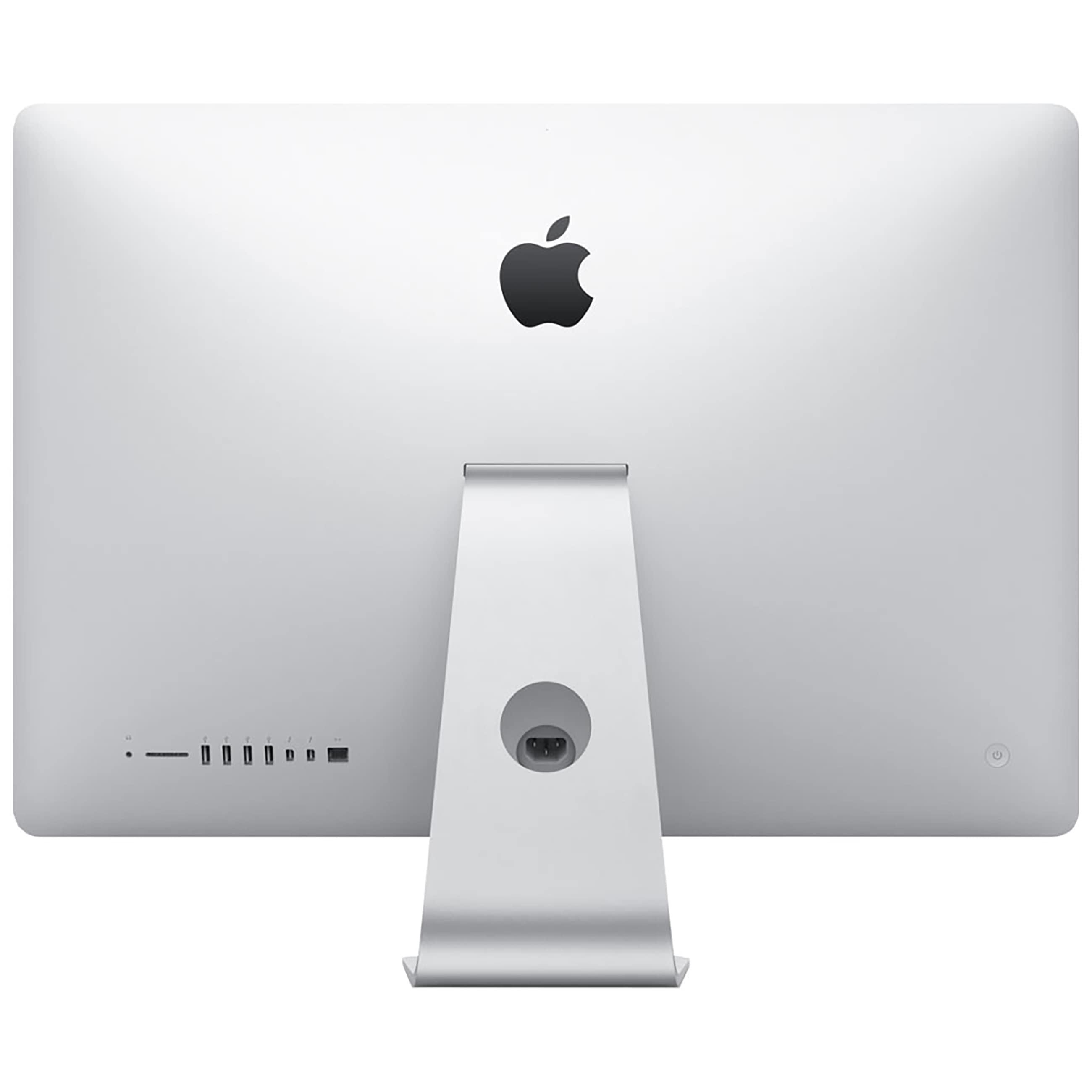 Apple iMac 2015 27"