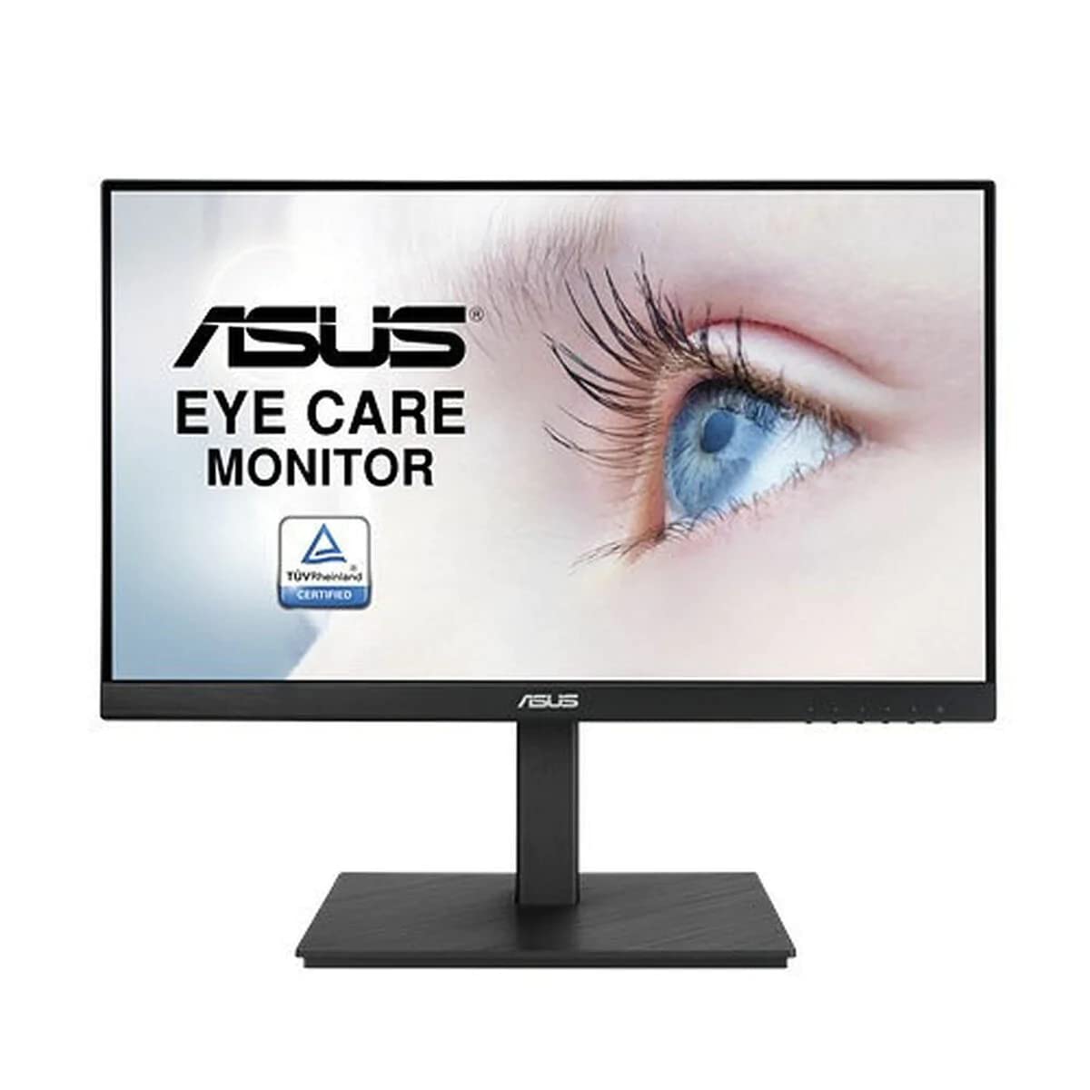 ASUS VA229QSB