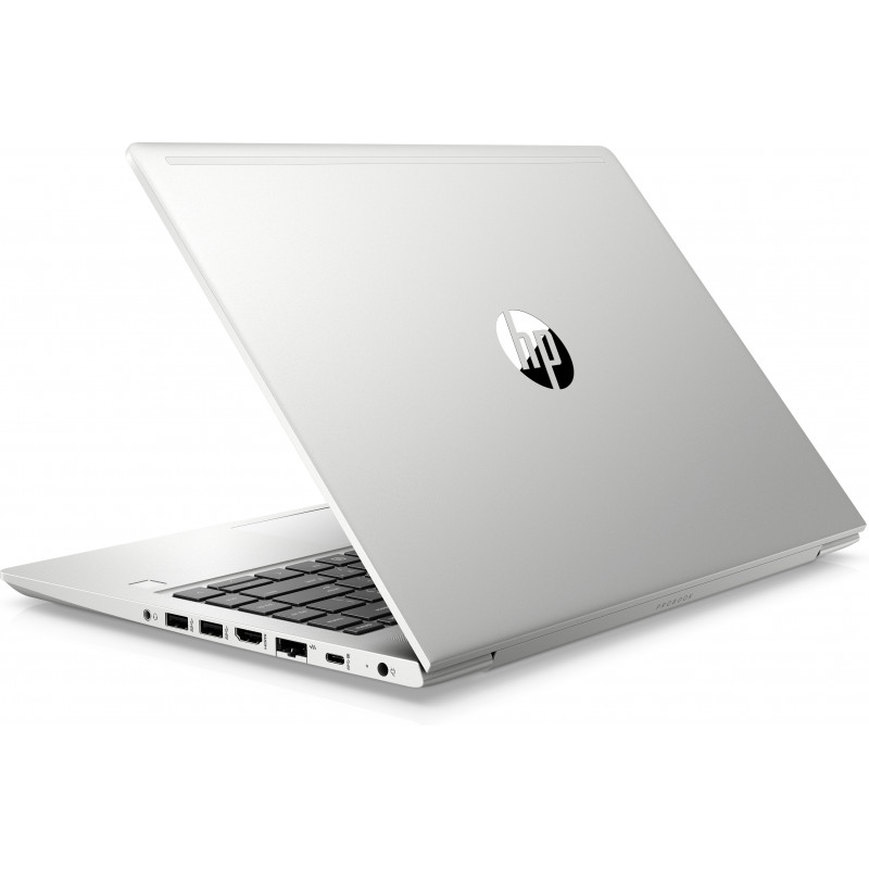 HP ProBook 440 G7