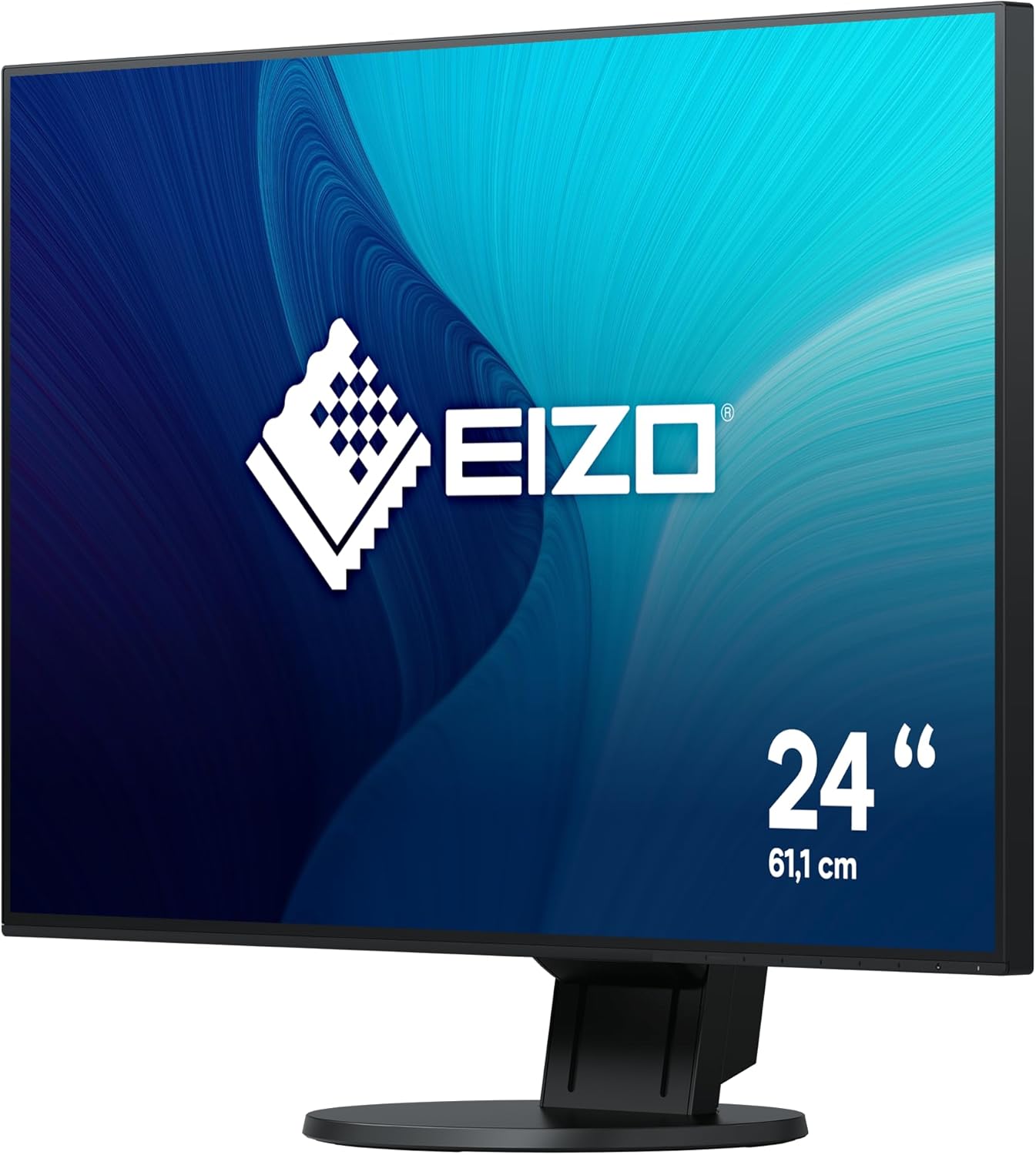 EIZO EV2456