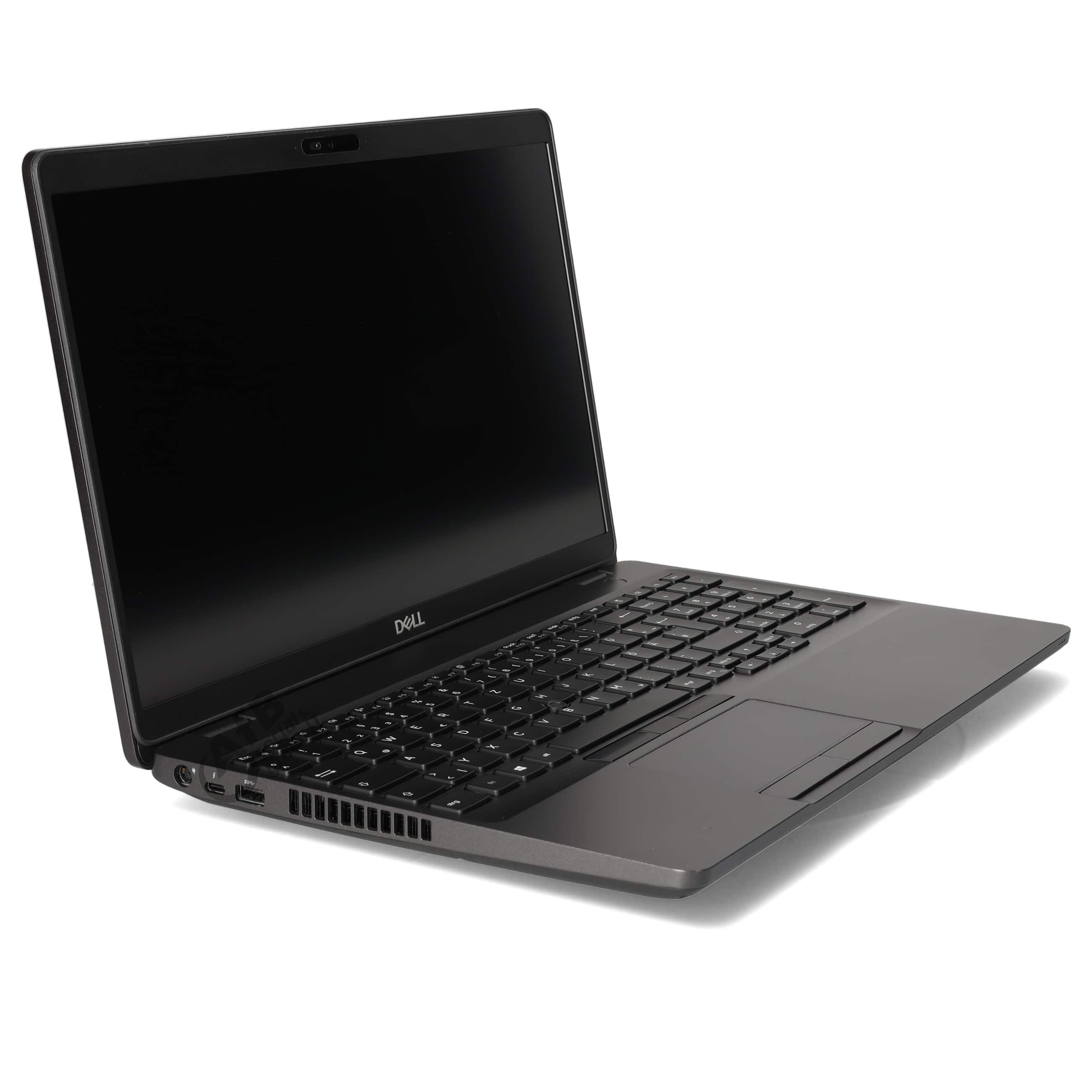 DELL Latitude 5501