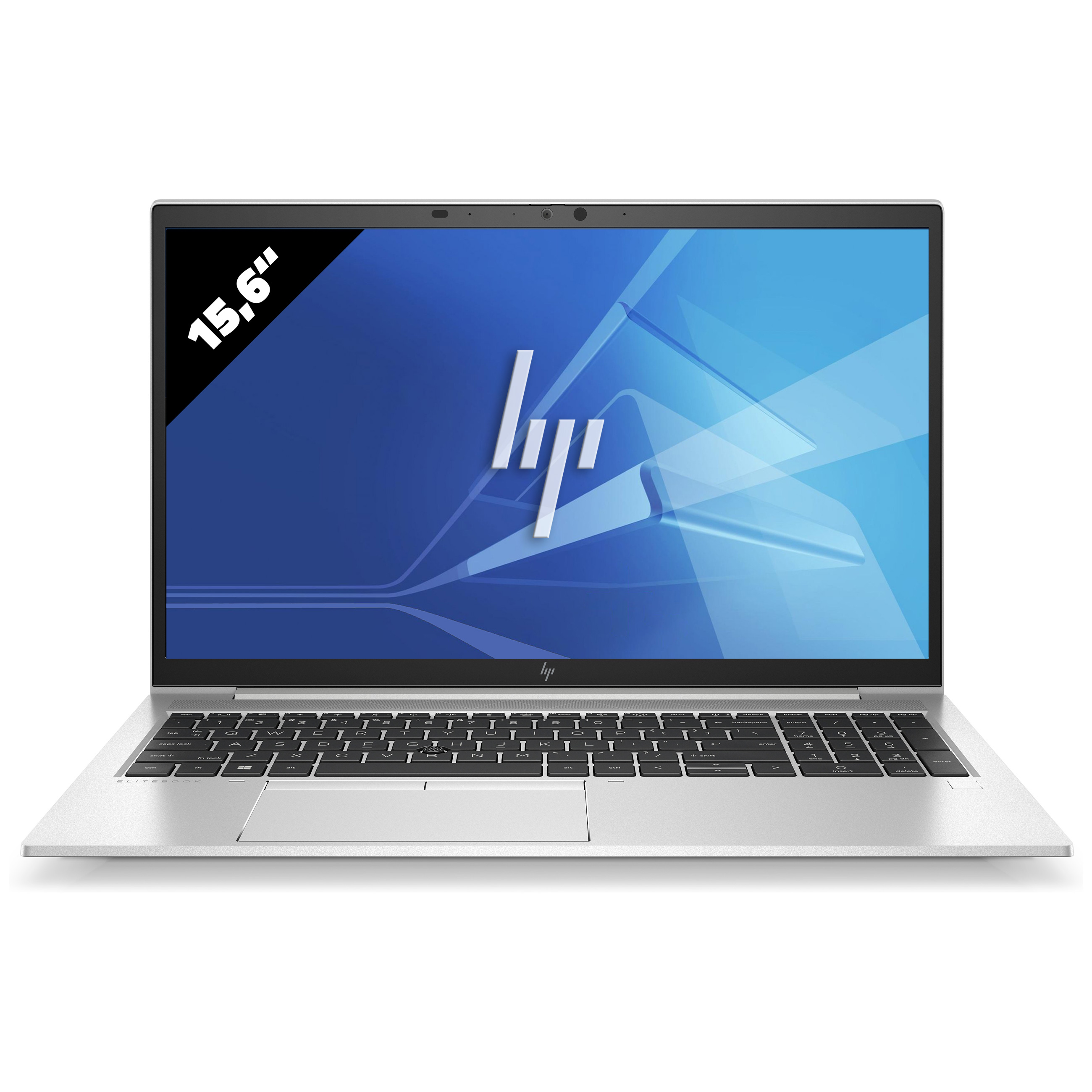 HP EliteBook 850 G7