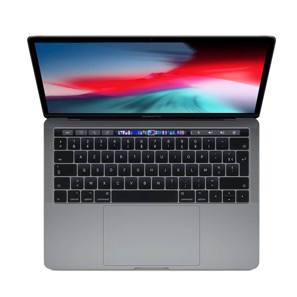 Apple MacBook Pro A2159