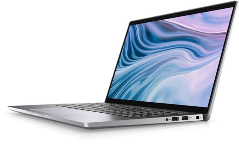 DELL Chromebook Latitude 7410