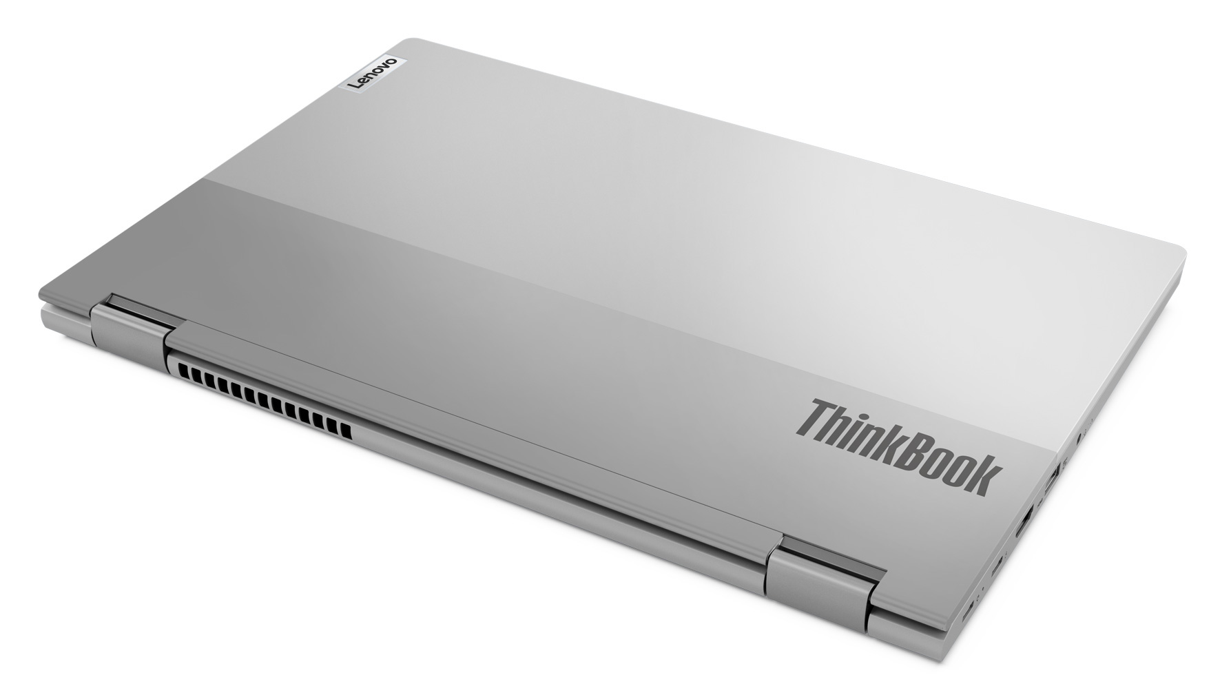 Lenovo Thinkbook 14s Yoga