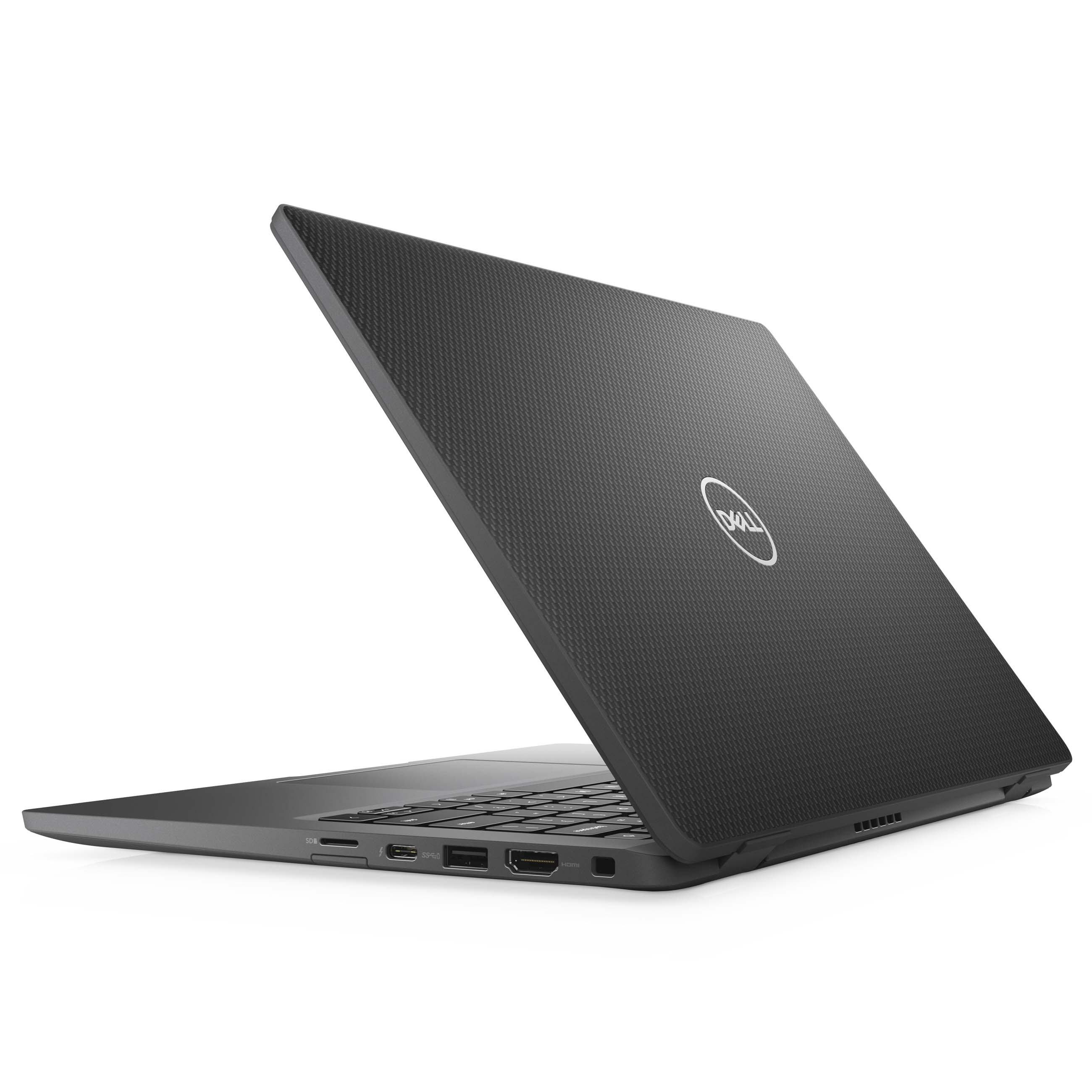 DELL Latitude 7420