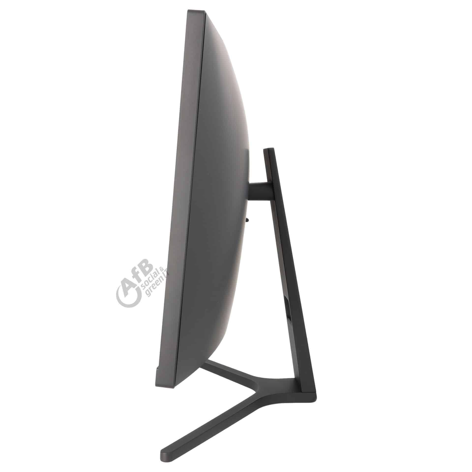 Xiaomi Mi Curved Gaming Monitor (BHR5116GL)