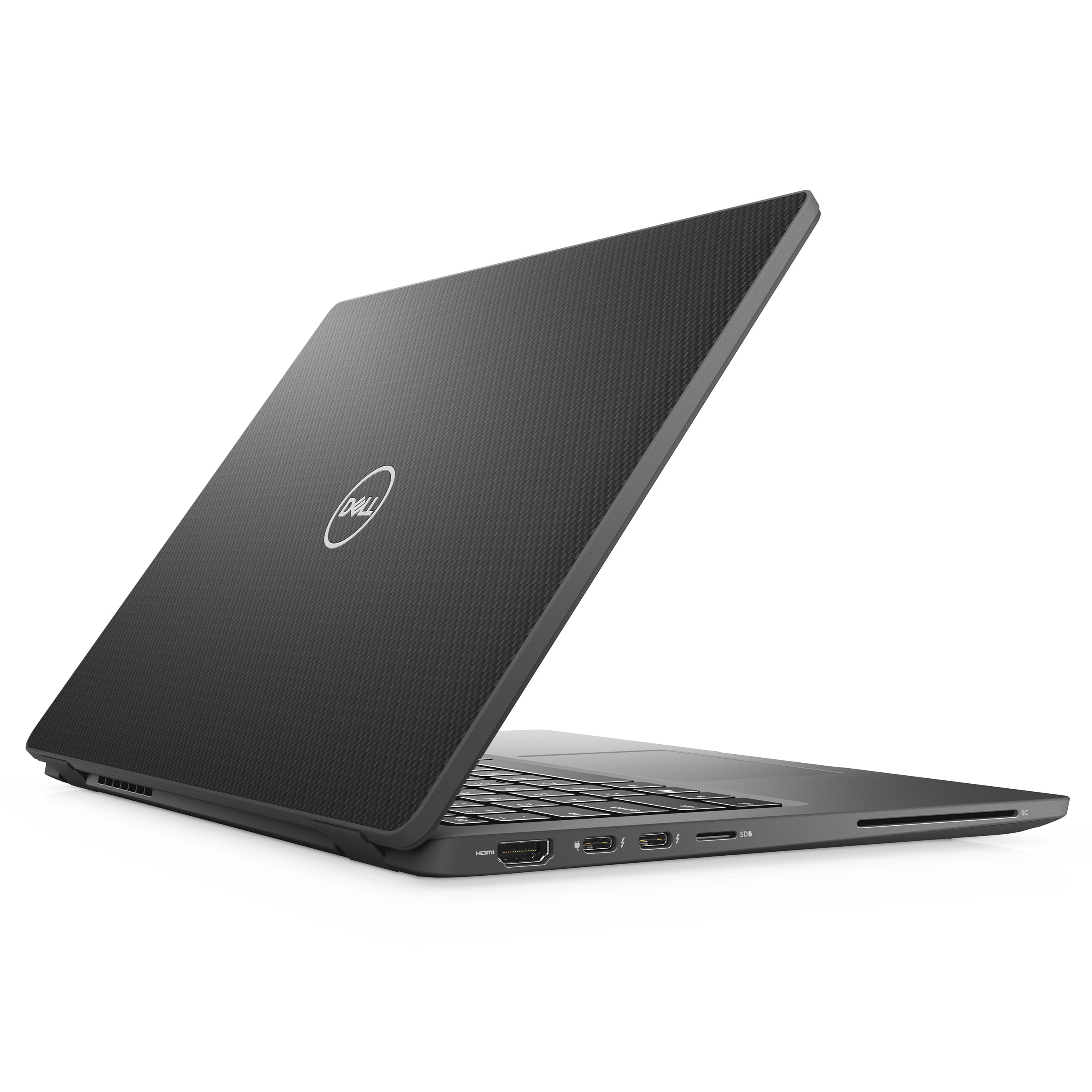 Dell Latitude 7310