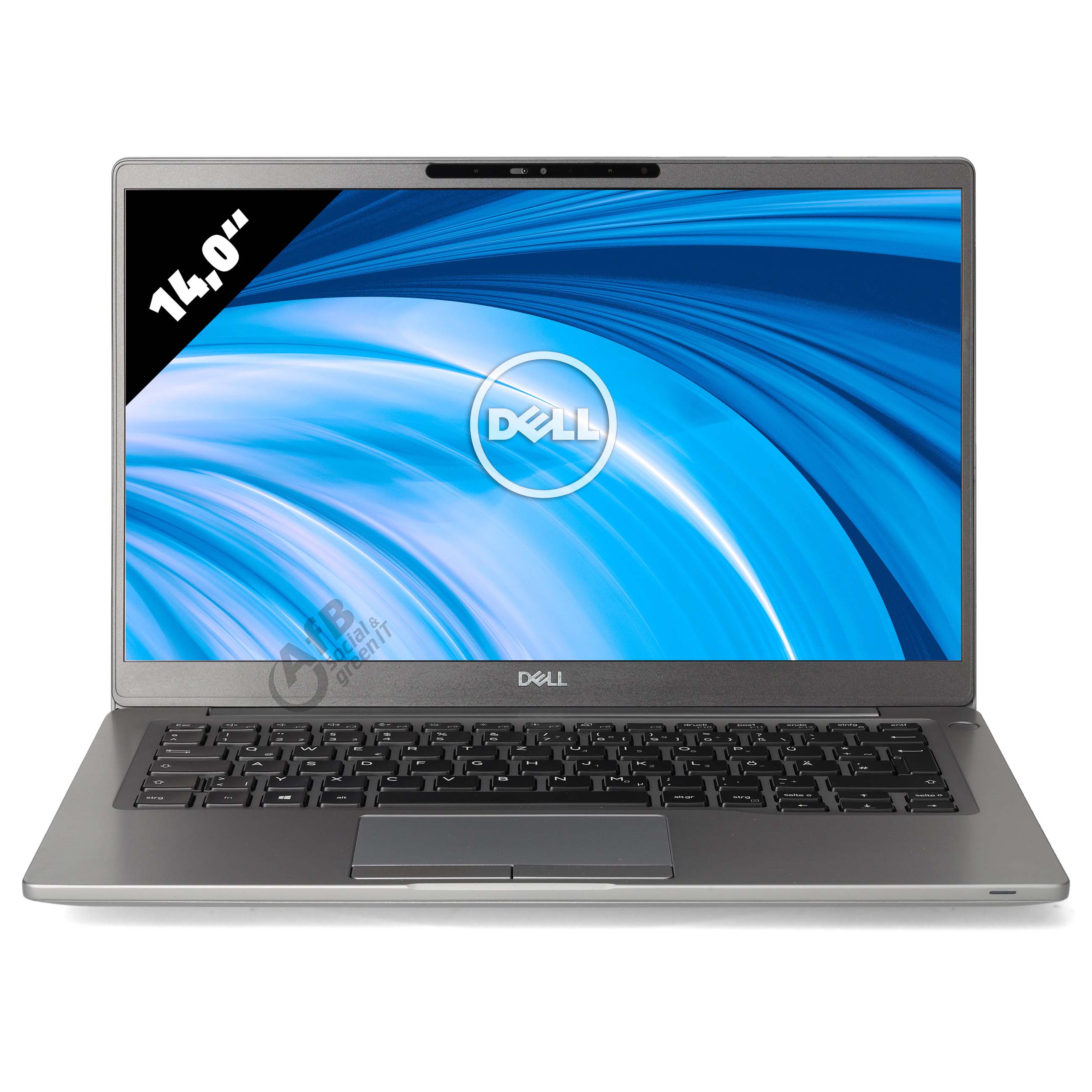 DELL Latitude 7420