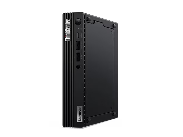 LENOVO Thinkcentre M70q G4